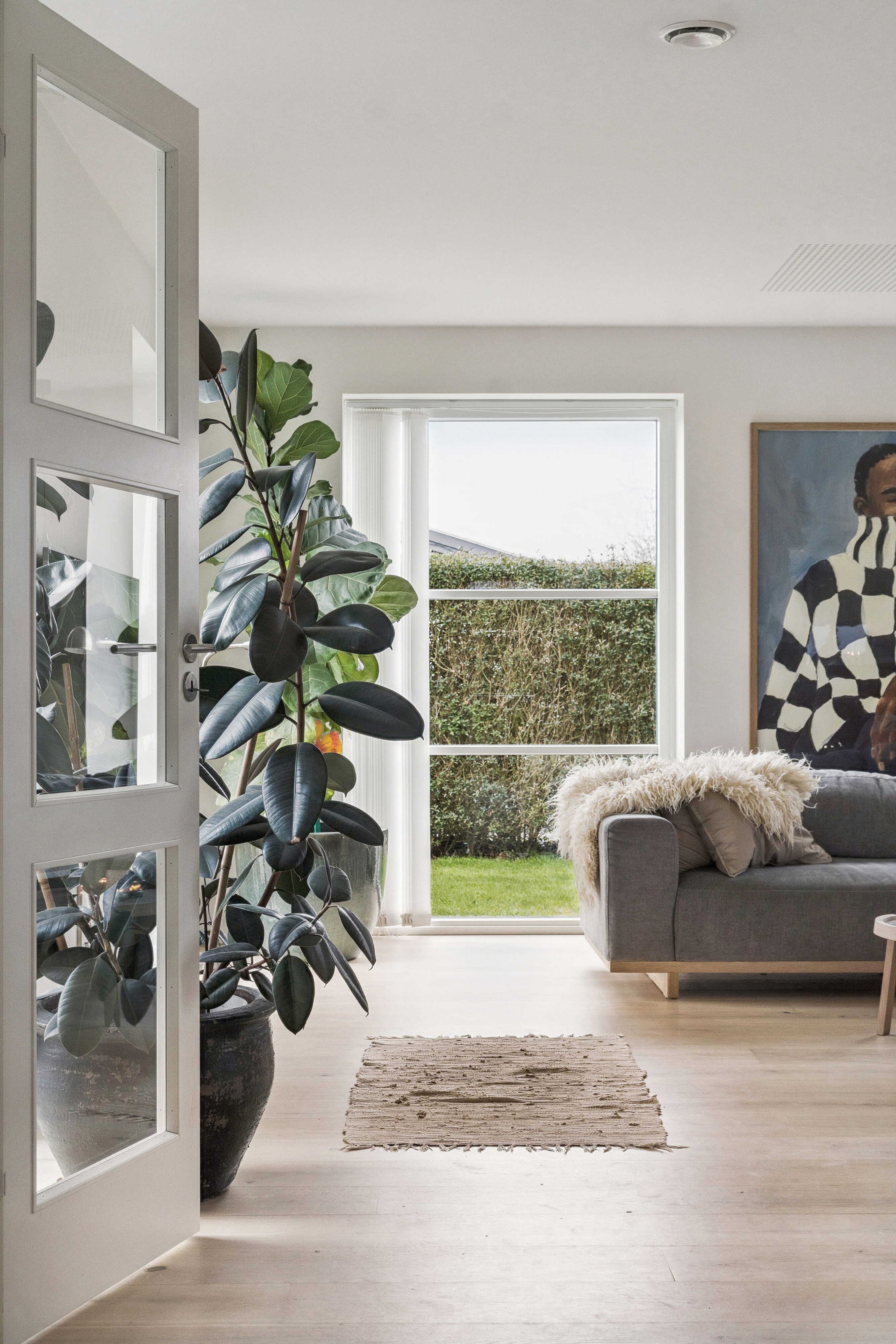 Birkeengen 7, 2791 Dragør