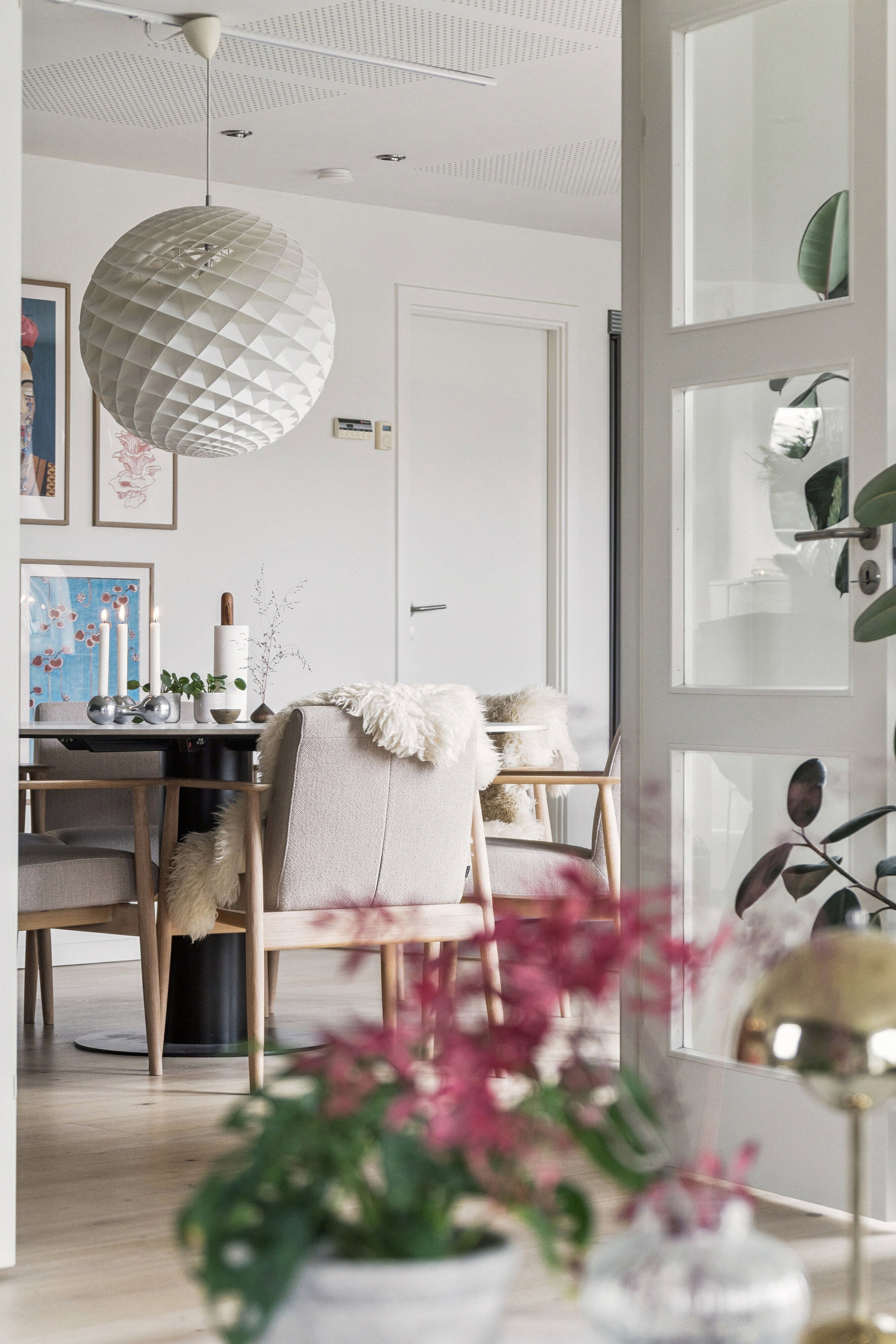 Birkeengen 7, 2791 Dragør