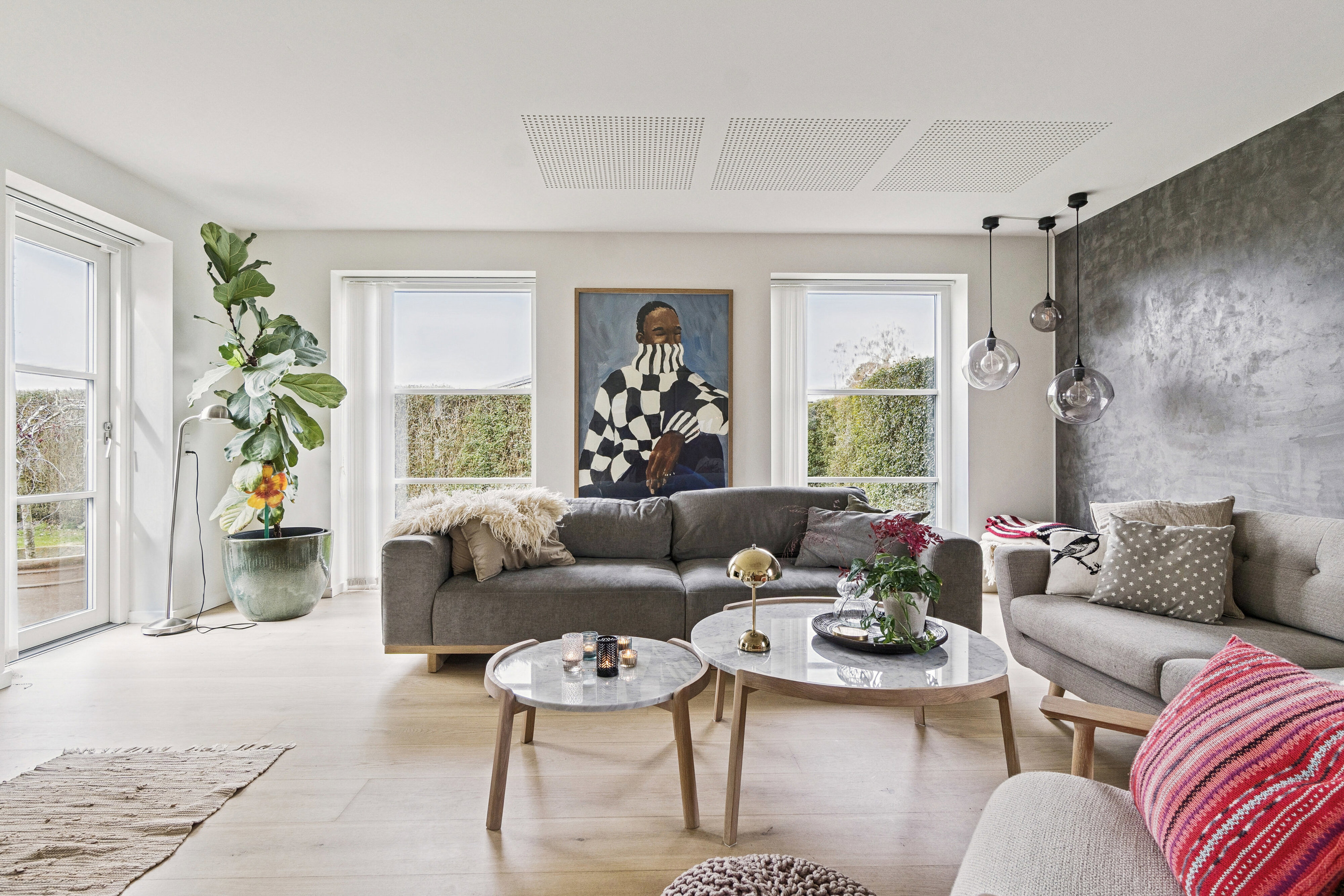 Birkeengen 7, 2791 Dragør