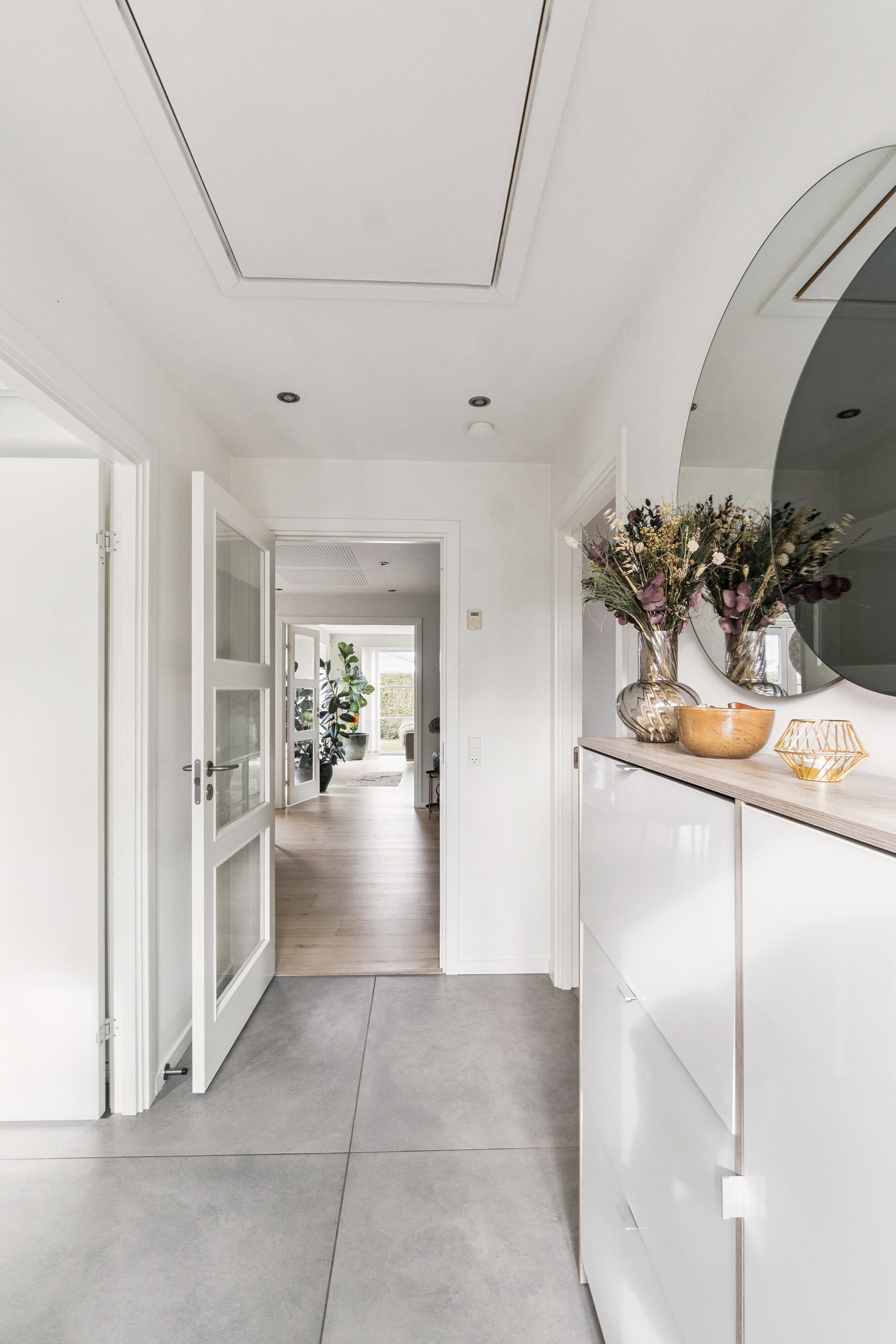 Birkeengen 7, 2791 Dragør