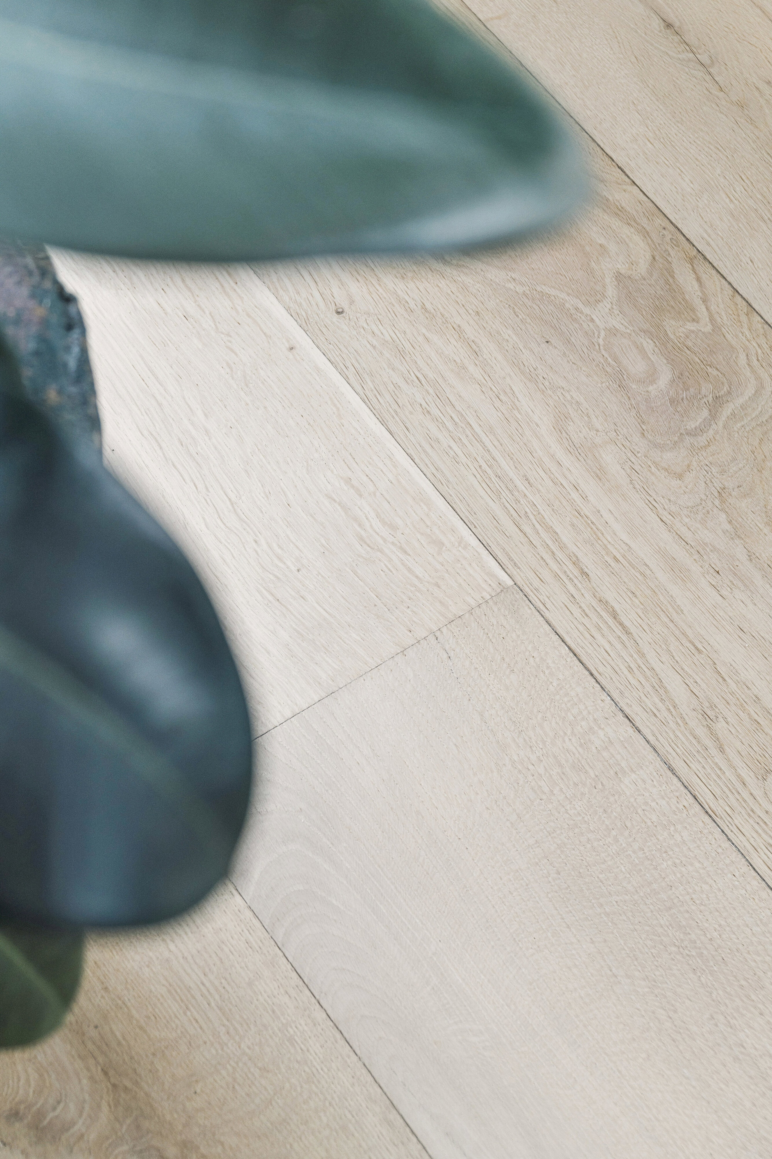 Birkeengen 7, 2791 Dragør