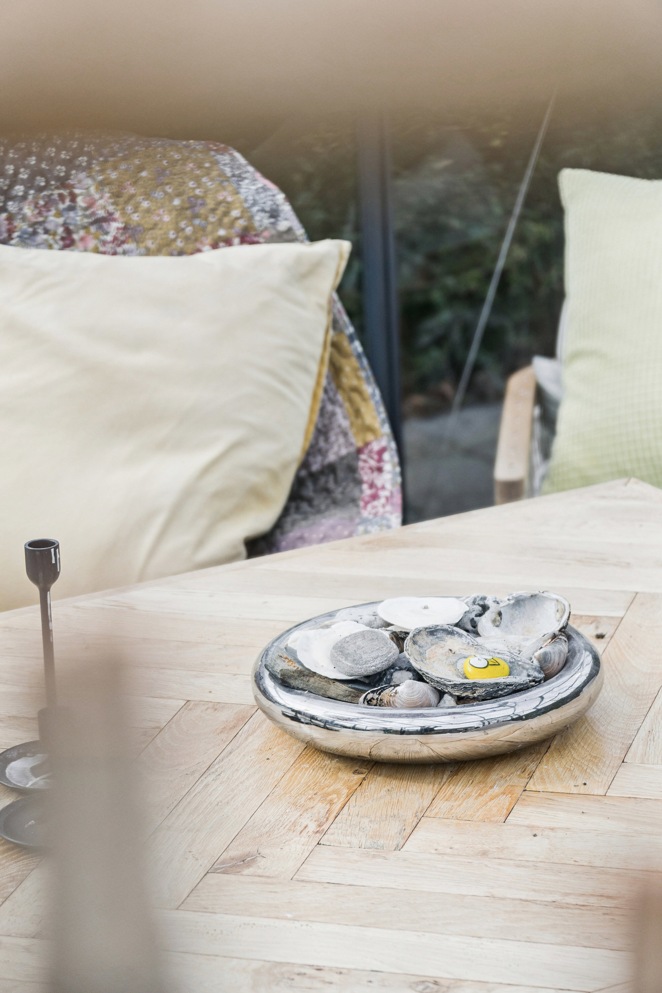 Birkeengen 7, 2791 Dragør