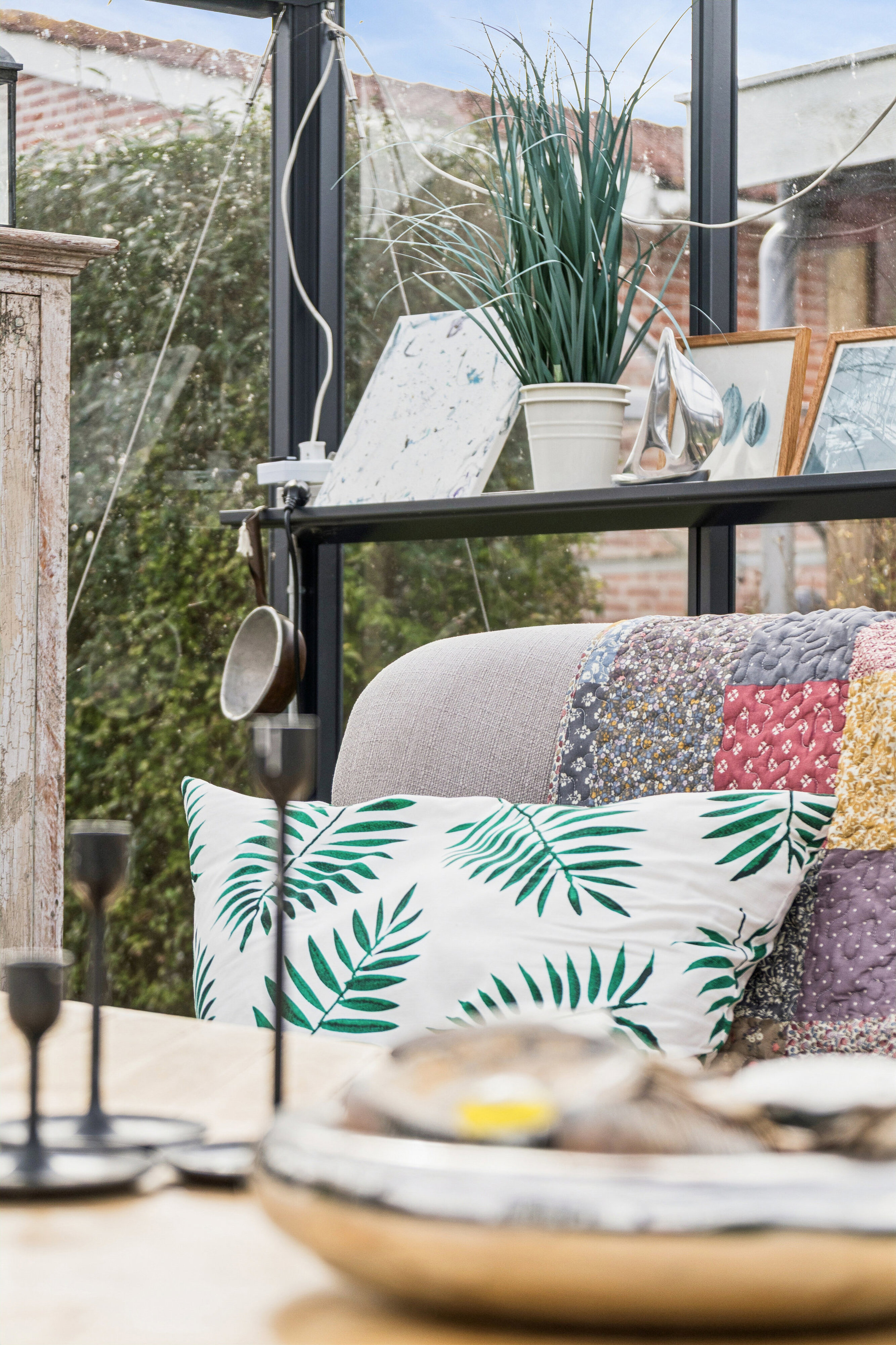 Birkeengen 7, 2791 Dragør