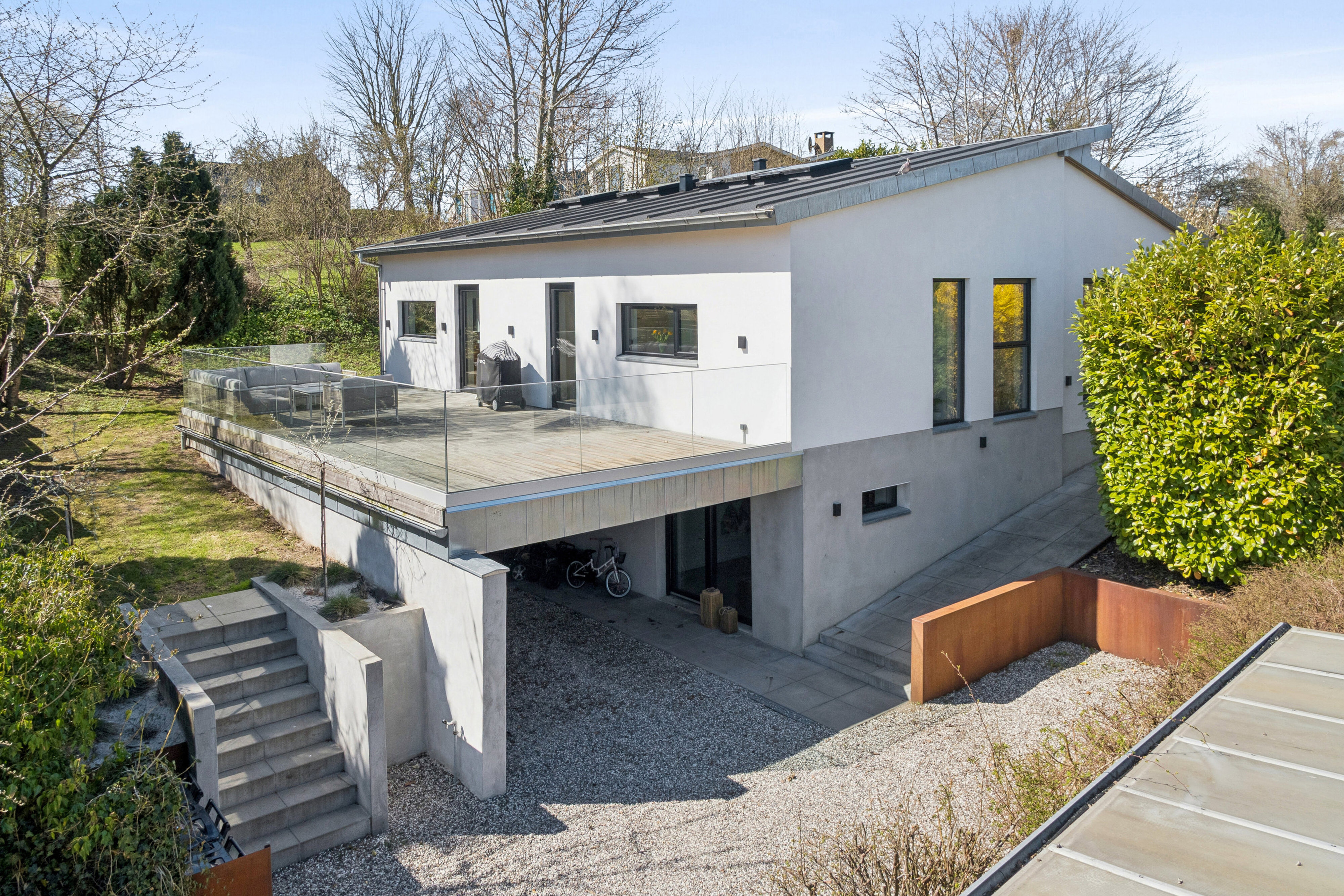 Andestien 7, 8250 Egå