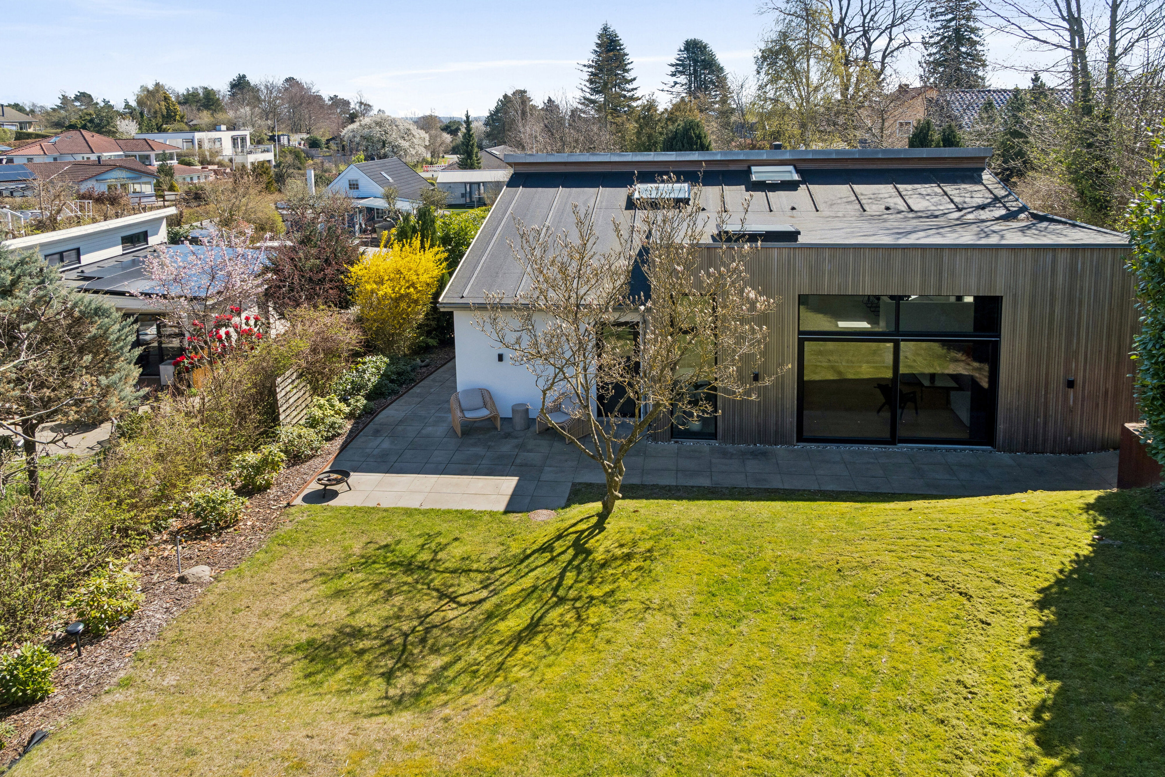 Andestien 7, 8250 Egå