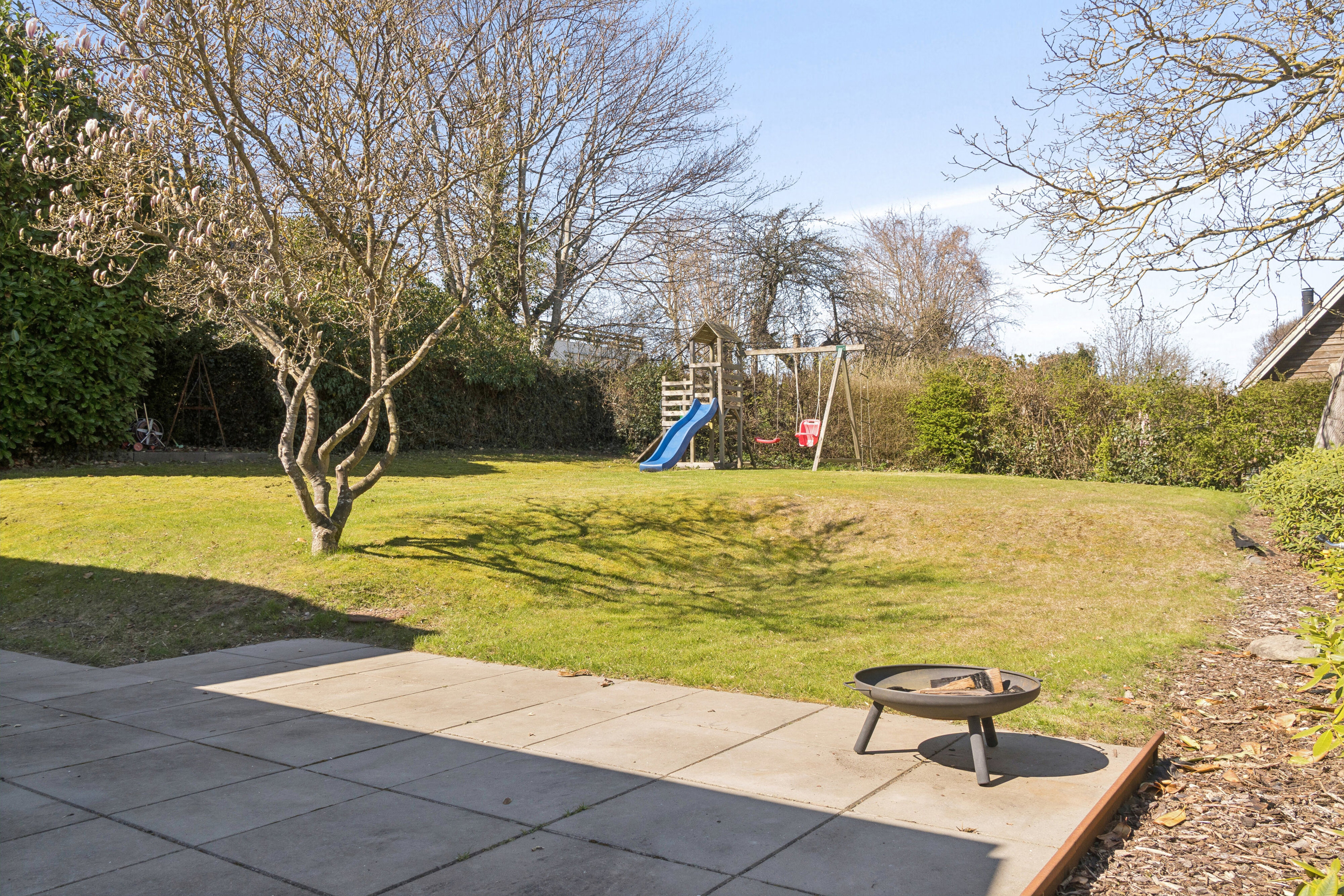 Andestien 7, 8250 Egå