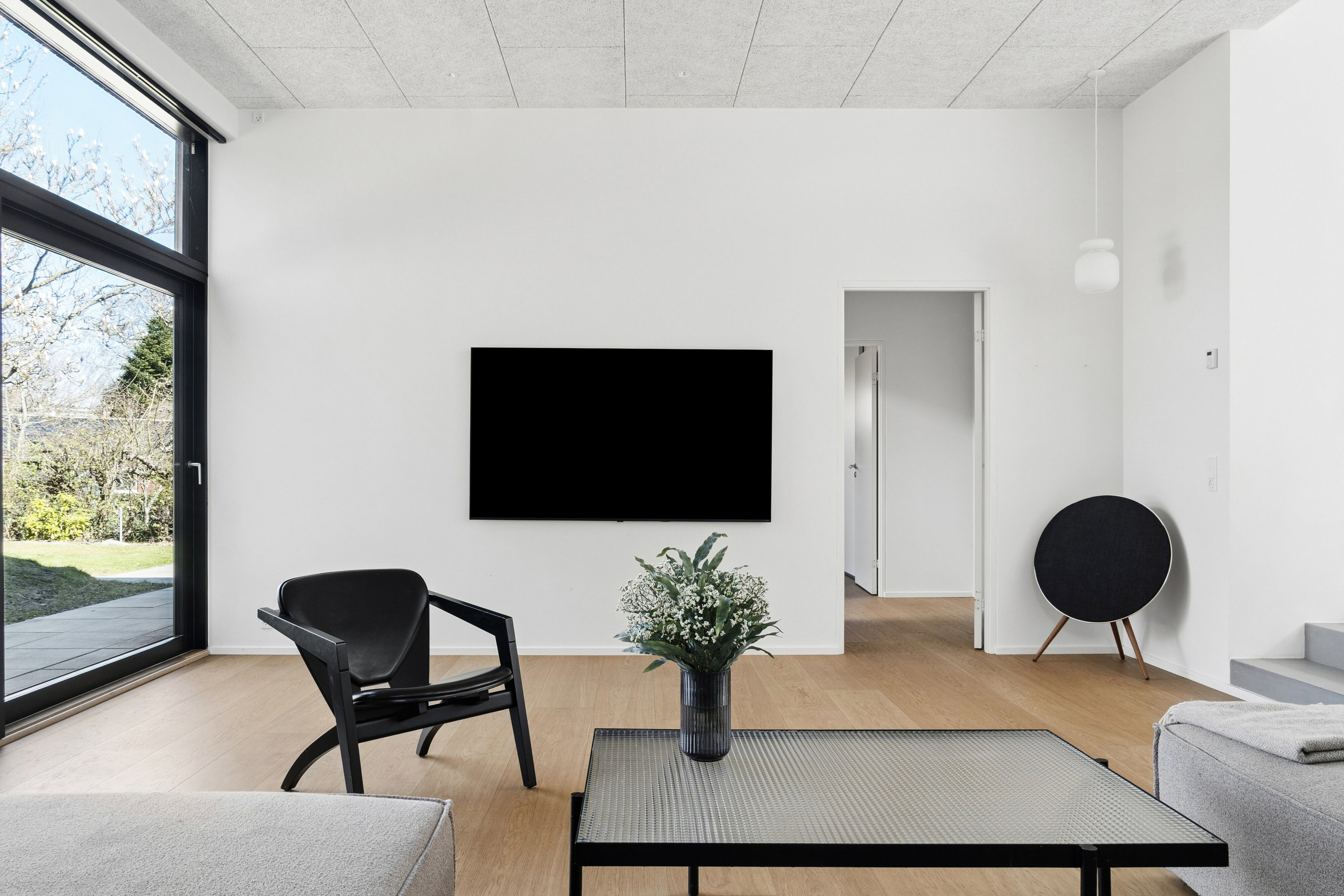 Andestien 7, 8250 Egå