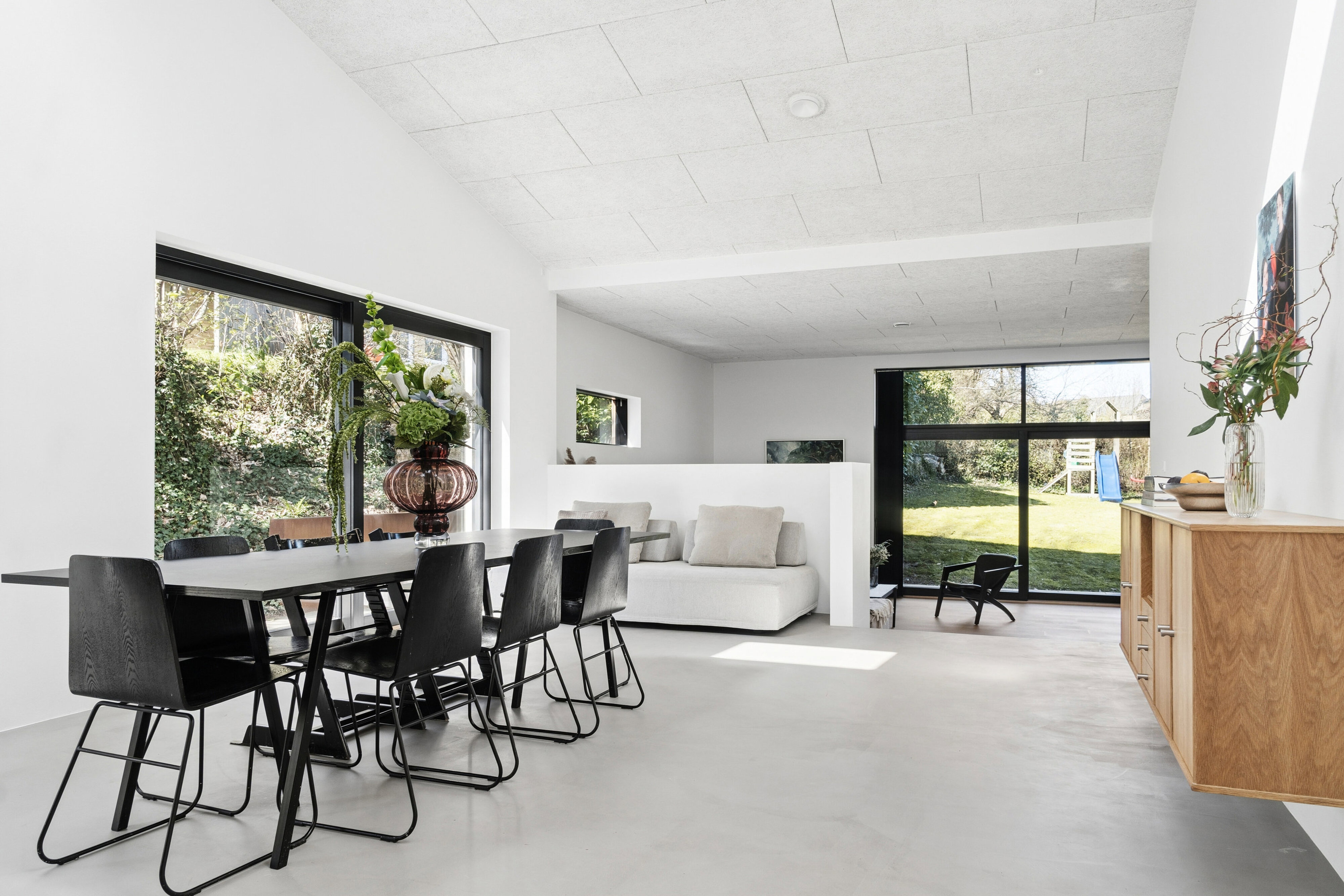 Andestien 7, 8250 Egå