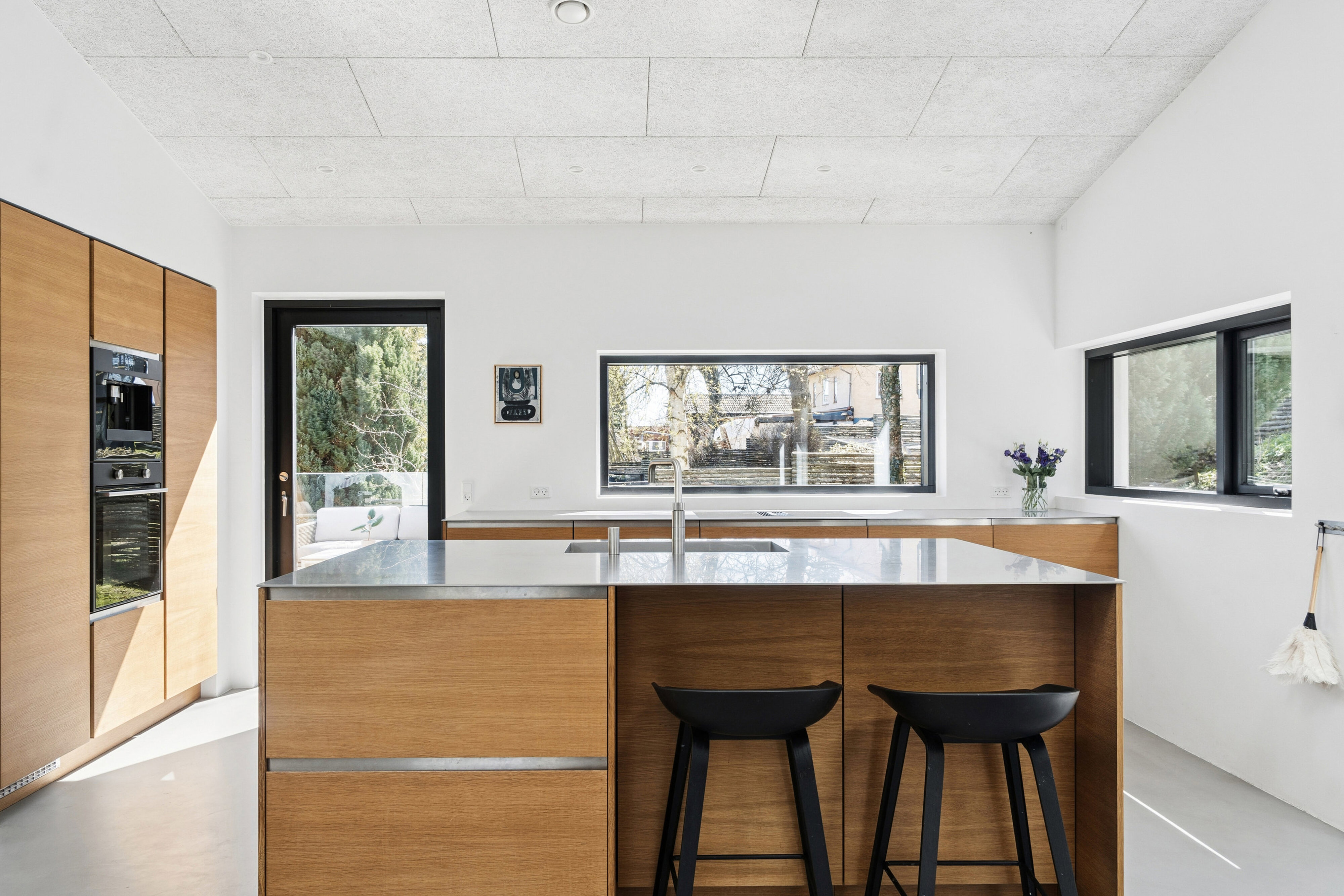 Andestien 7, 8250 Egå