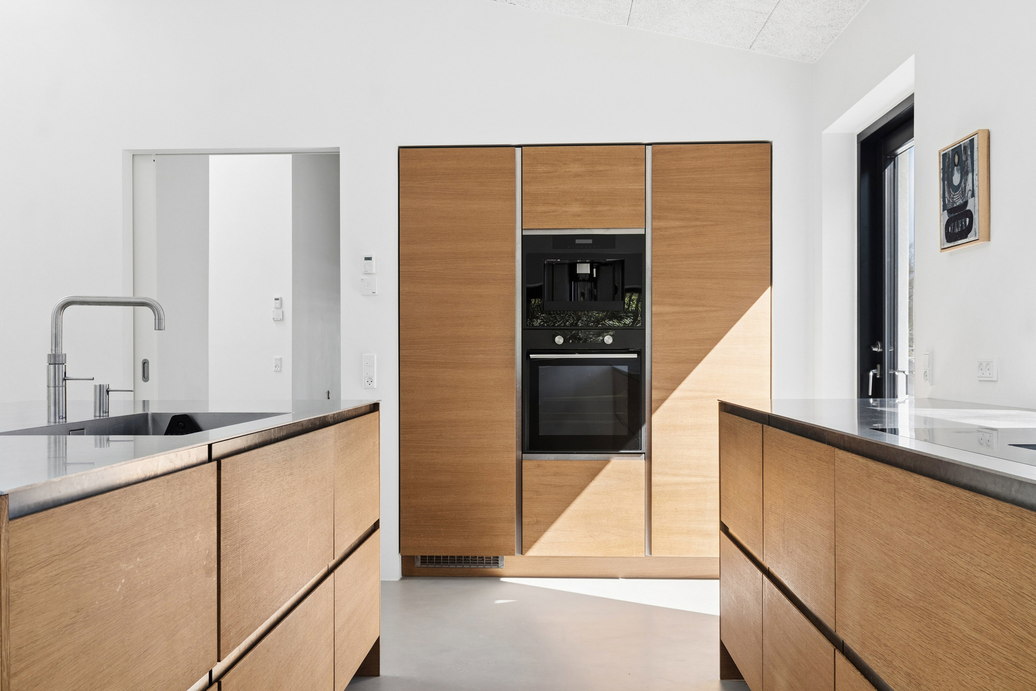 Andestien 7, 8250 Egå