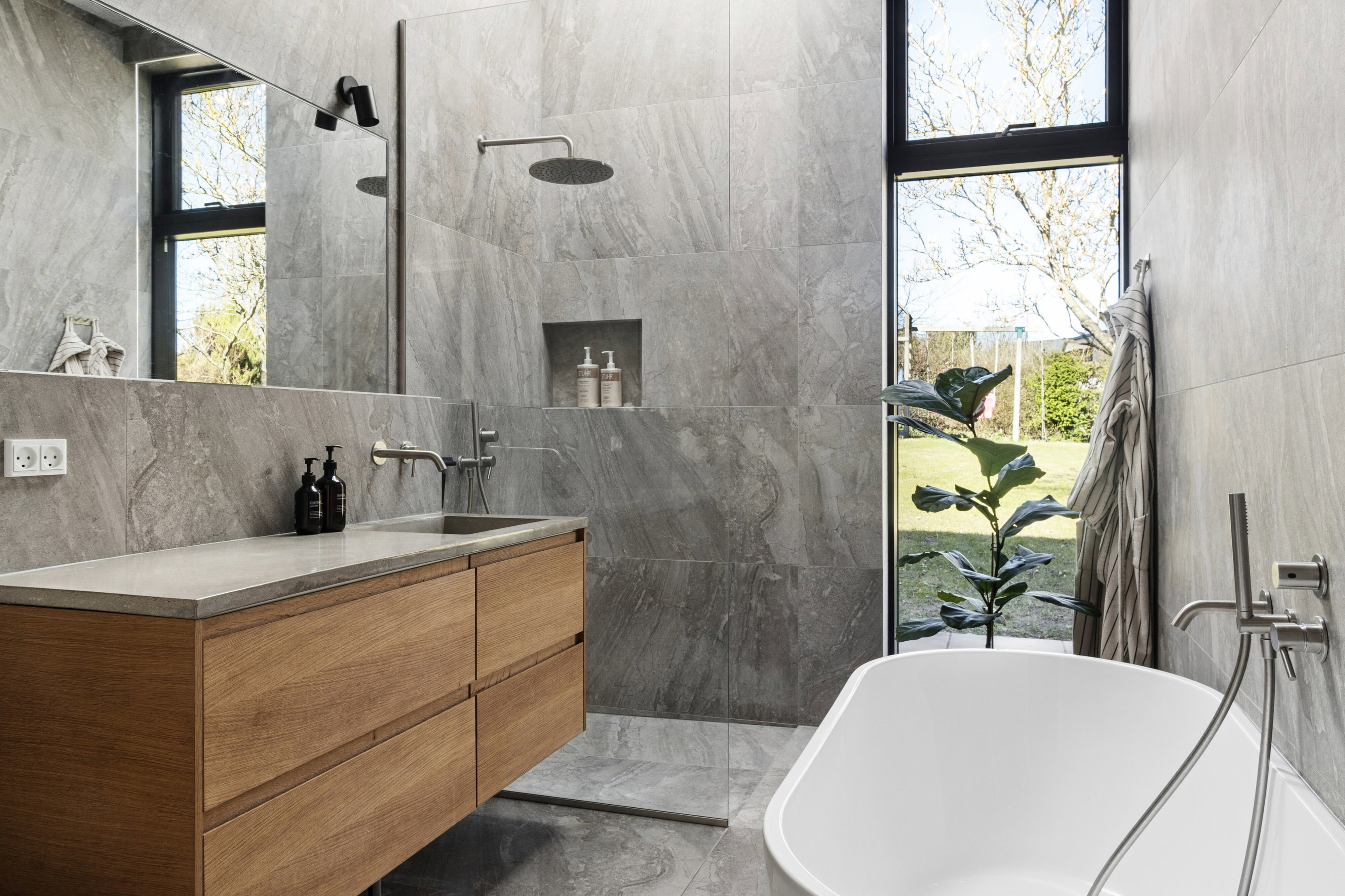 Andestien 7, 8250 Egå