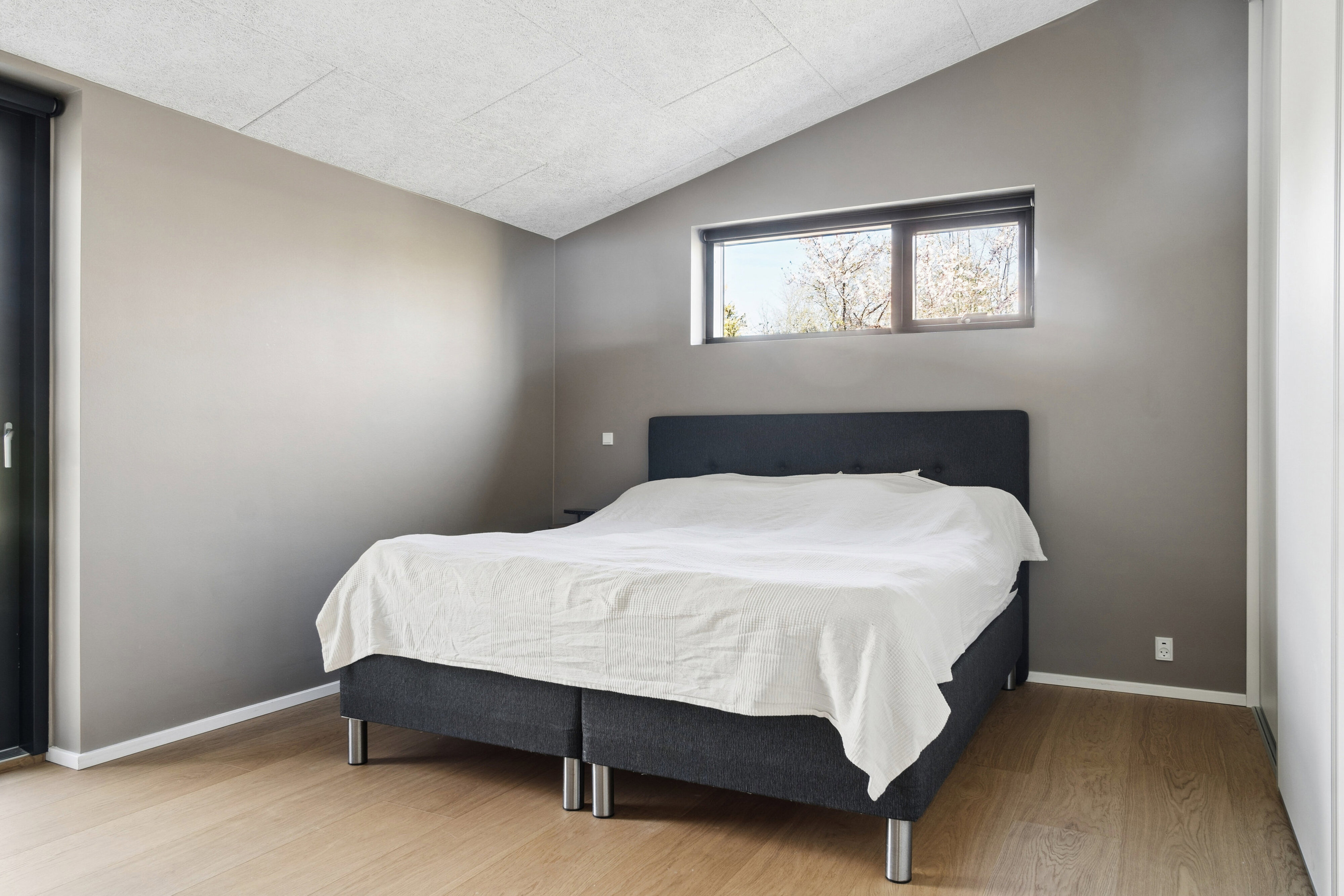 Andestien 7, 8250 Egå