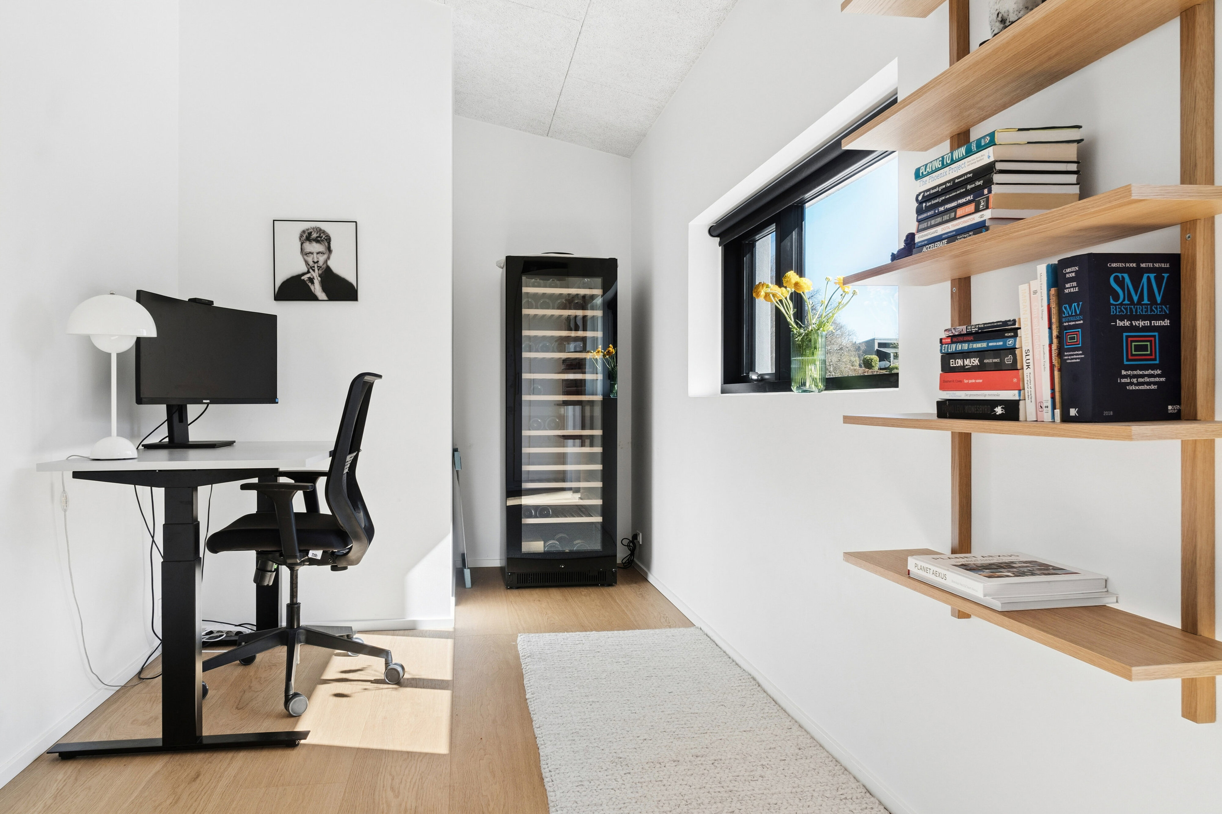 Andestien 7, 8250 Egå