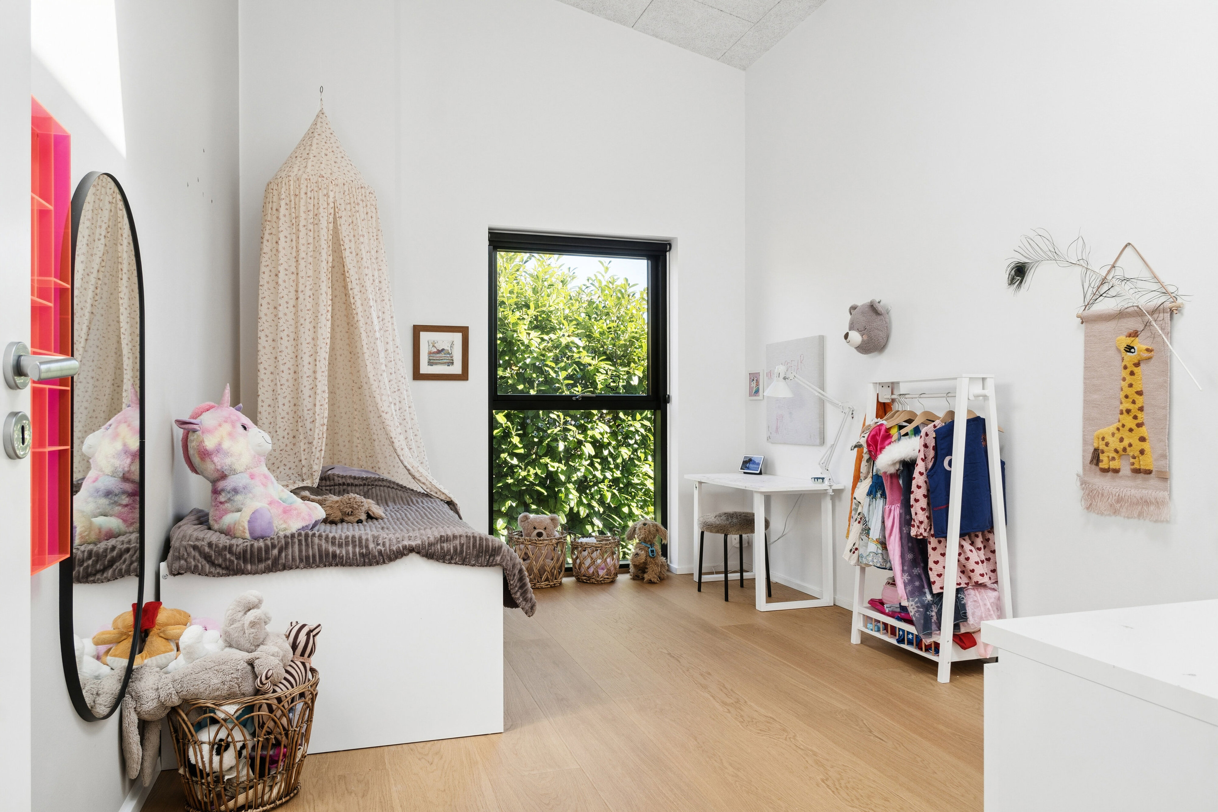 Andestien 7, 8250 Egå