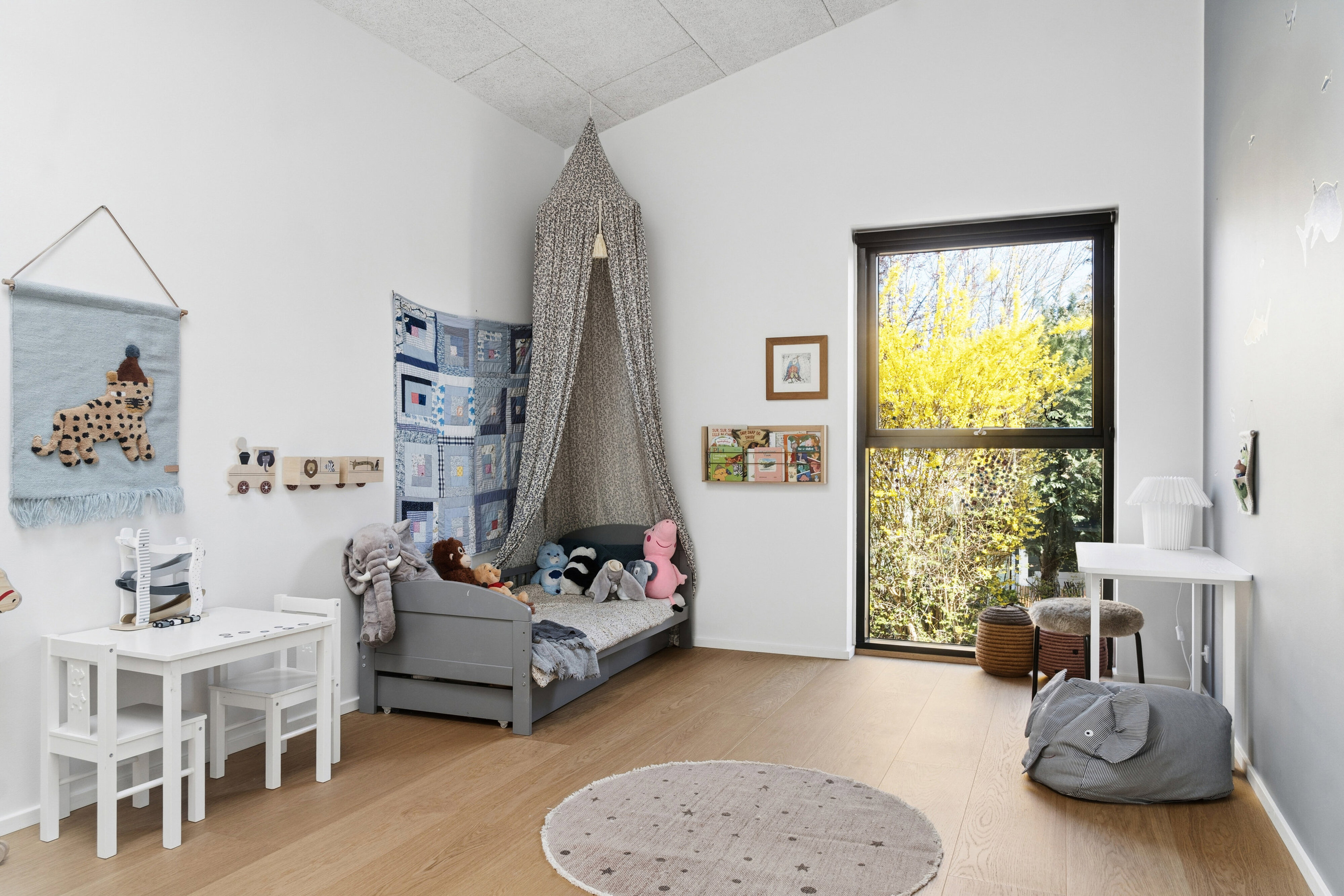 Andestien 7, 8250 Egå