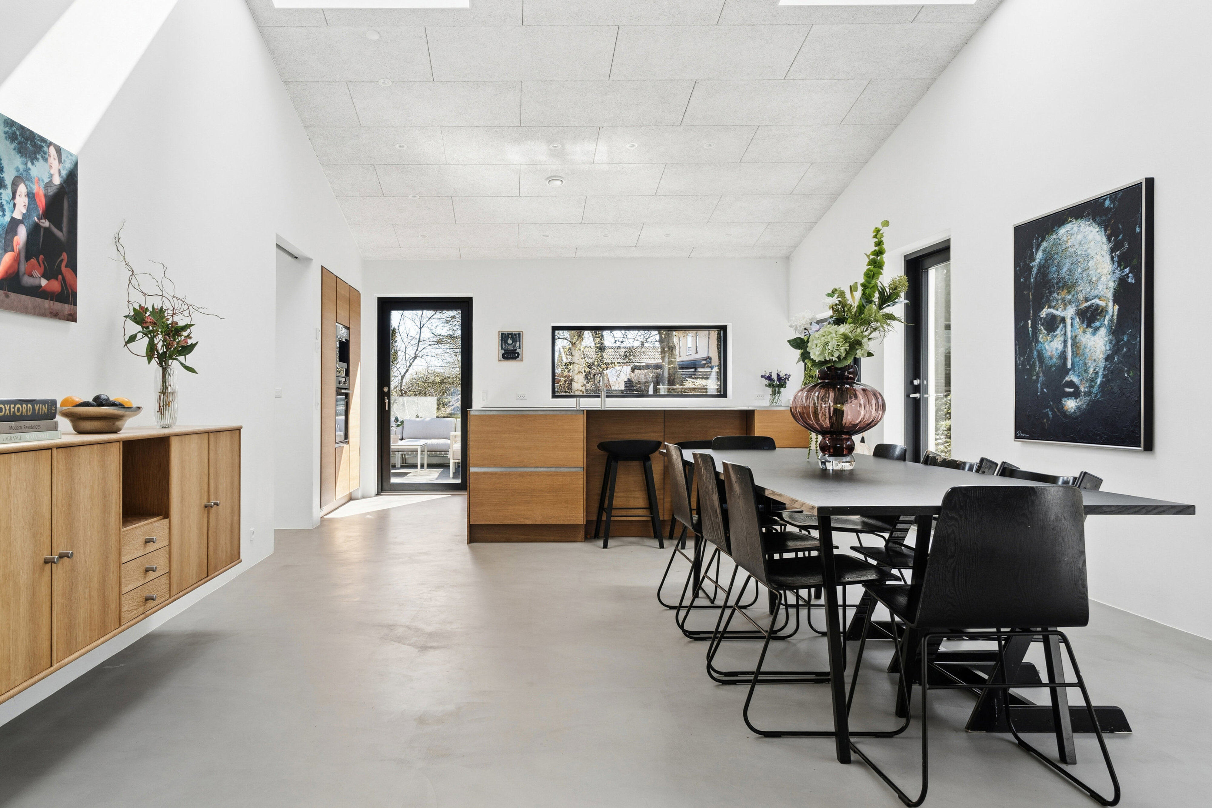 Andestien 7, 8250 Egå