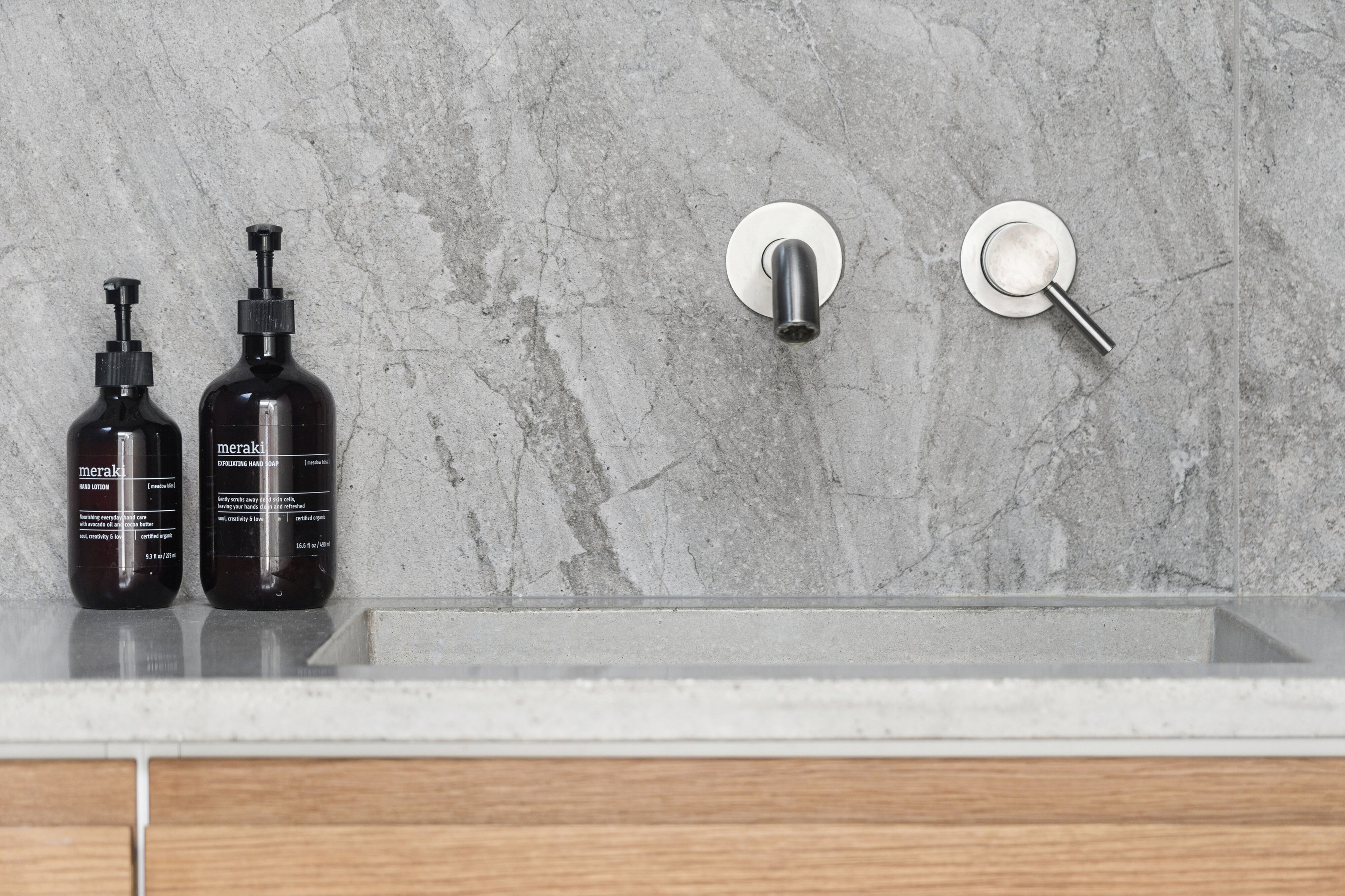 Andestien 7, 8250 Egå