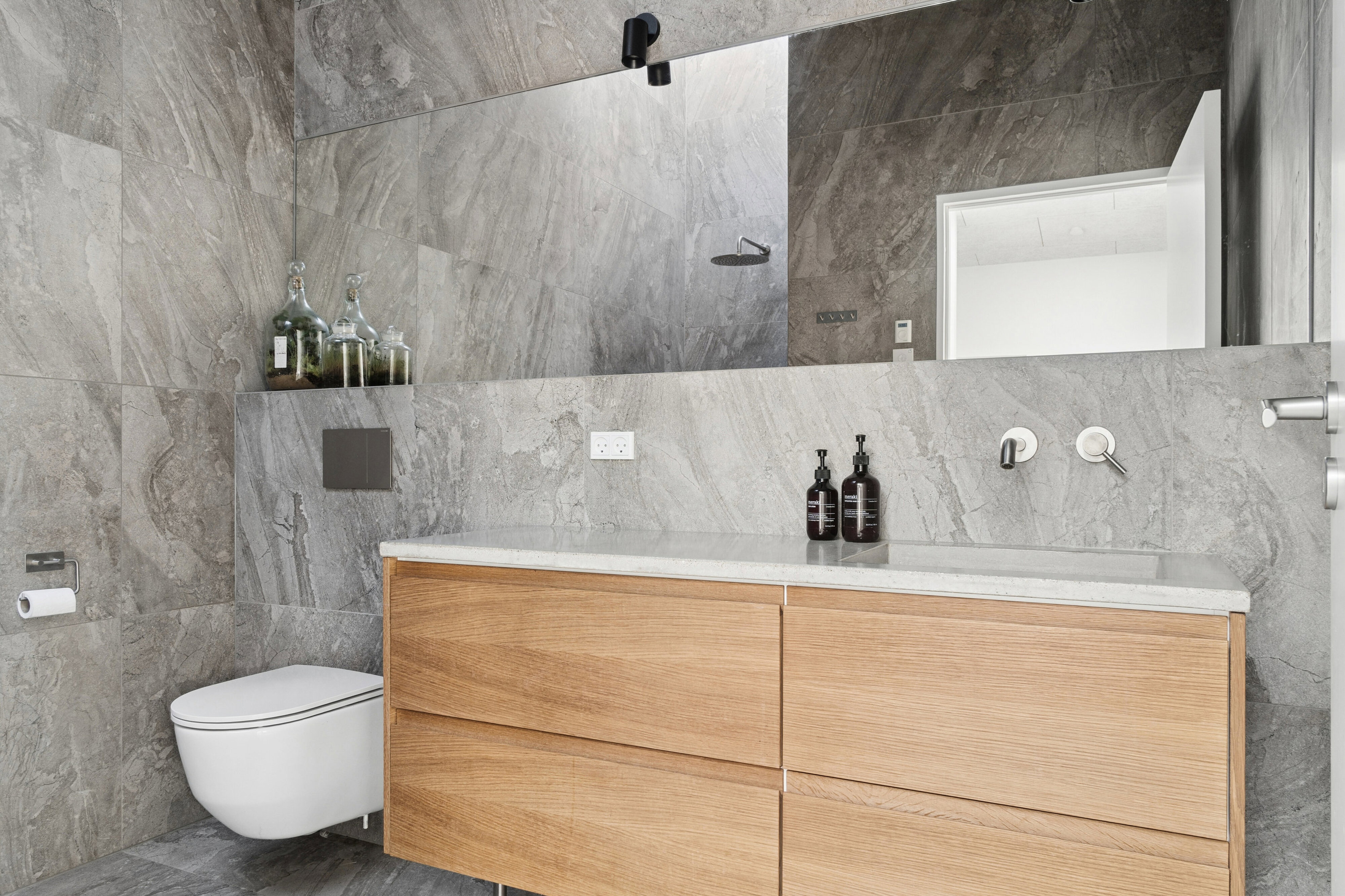 Andestien 7, 8250 Egå