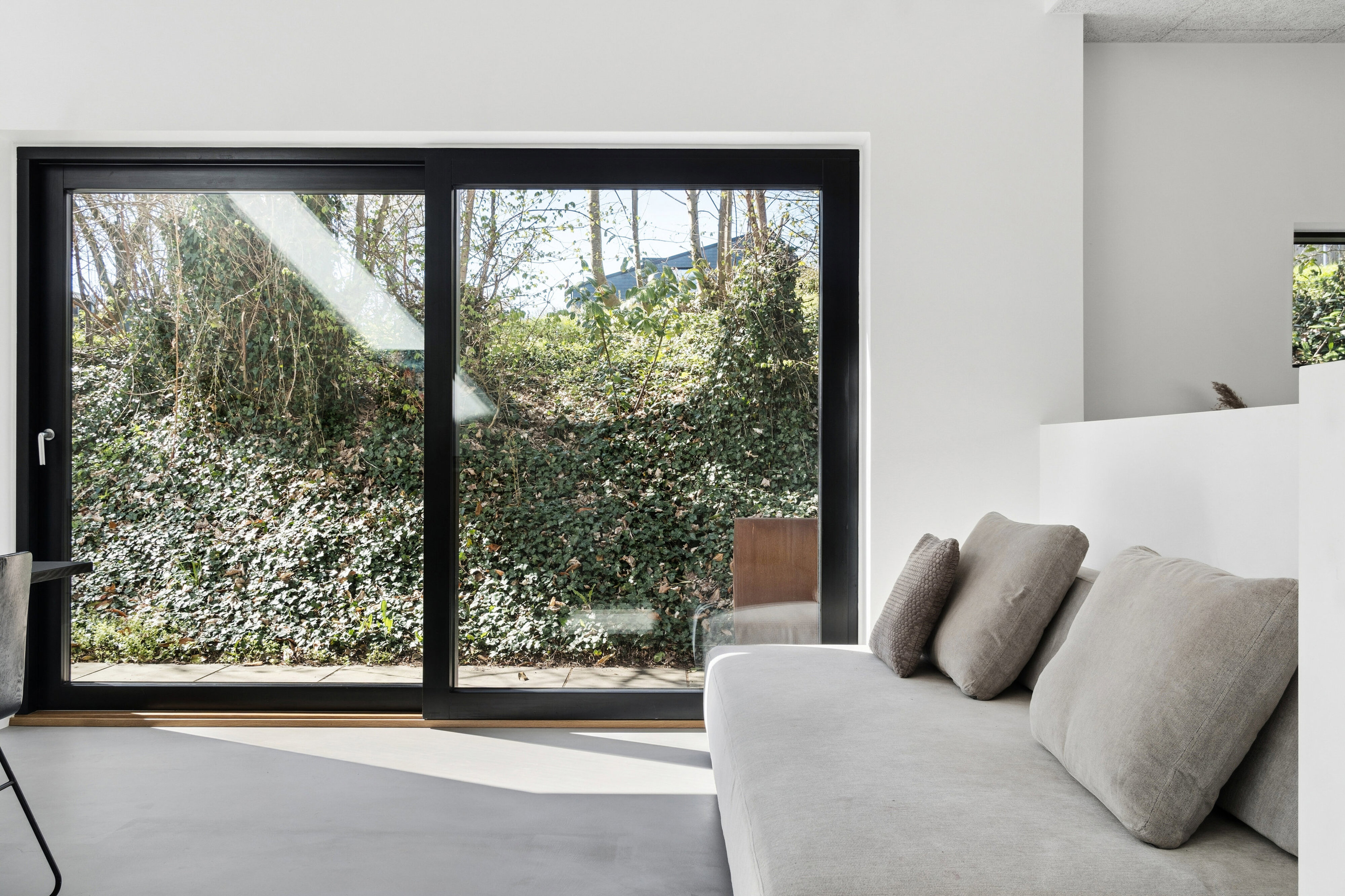 Andestien 7, 8250 Egå