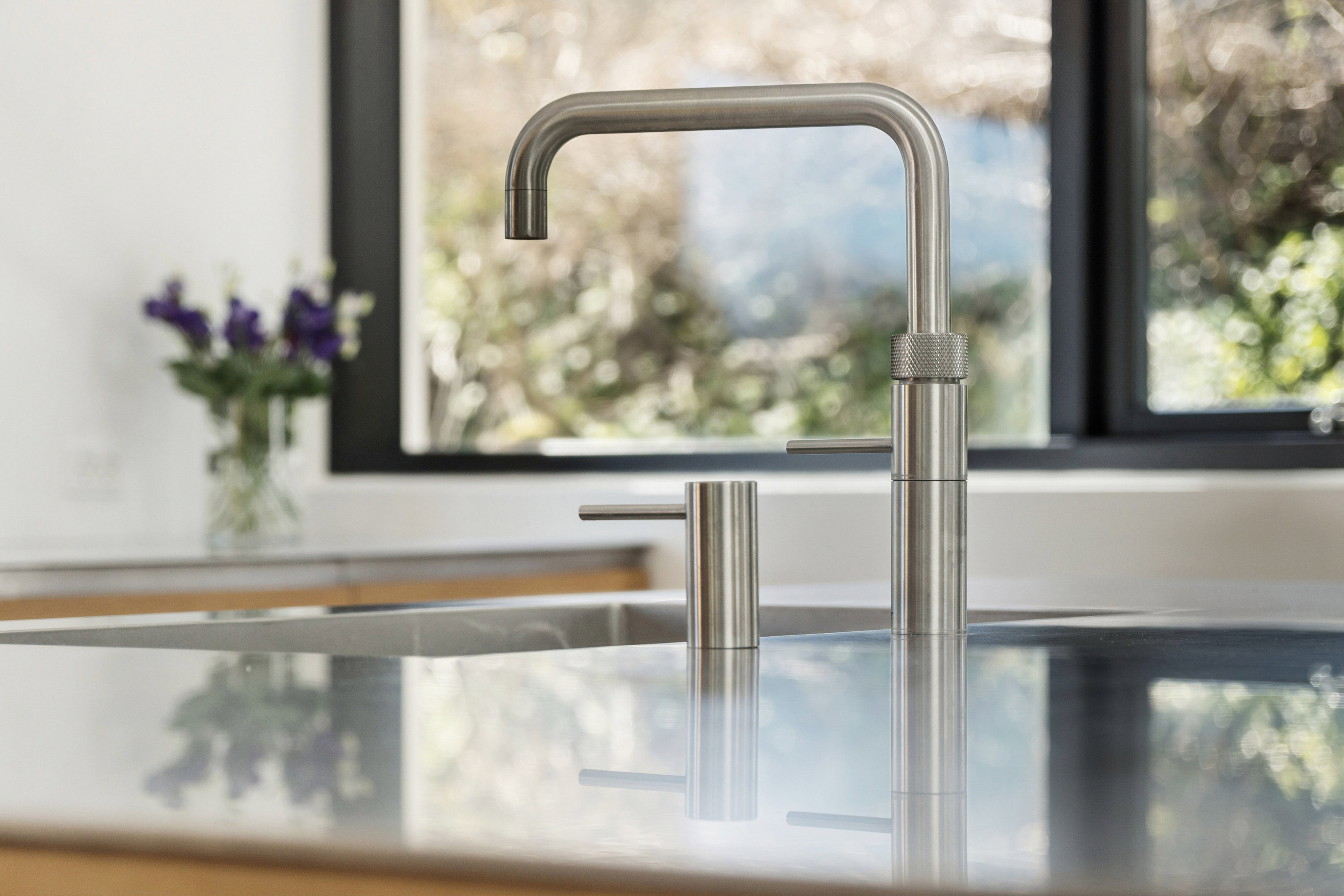 Andestien 7, 8250 Egå