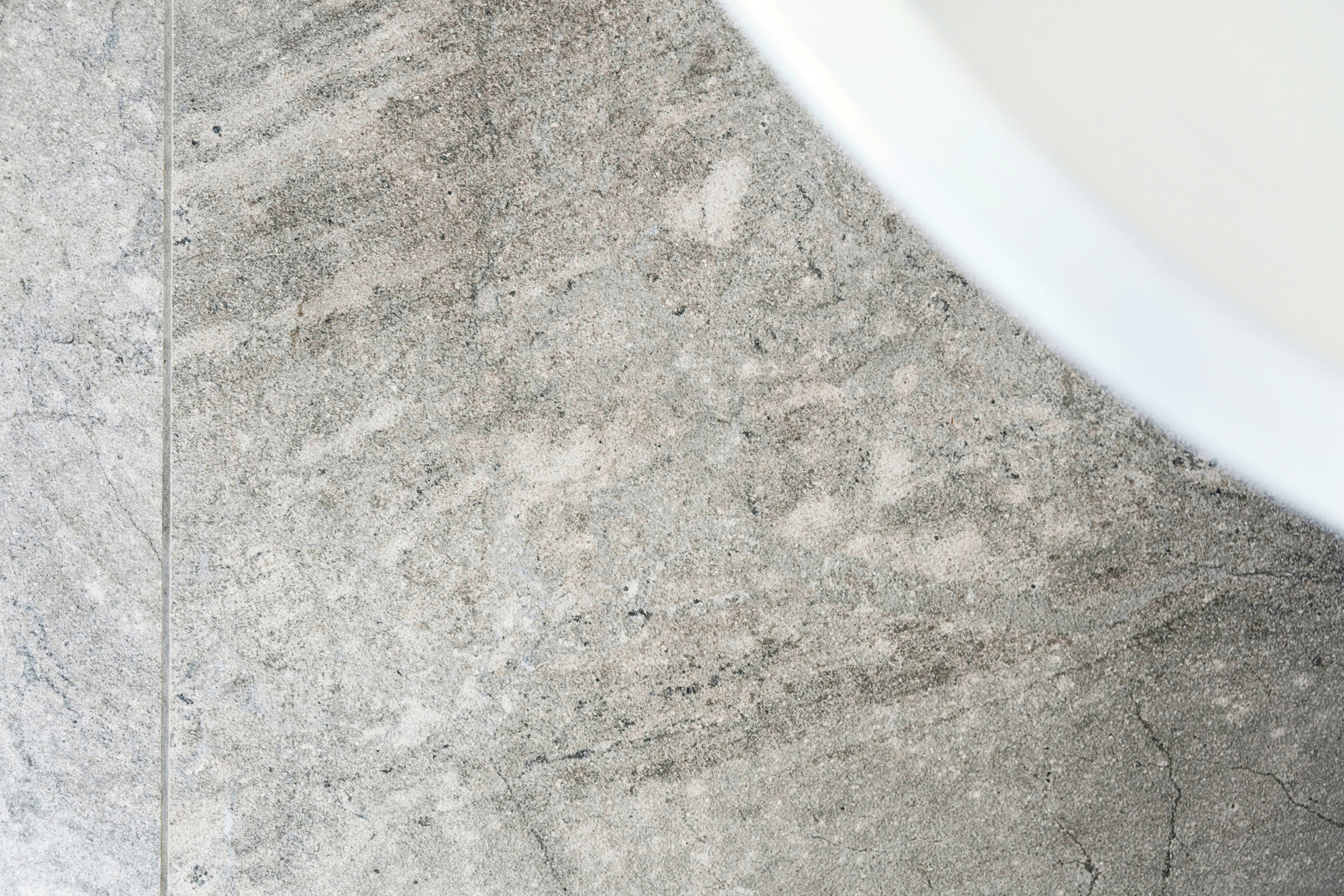 Andestien 7, 8250 Egå