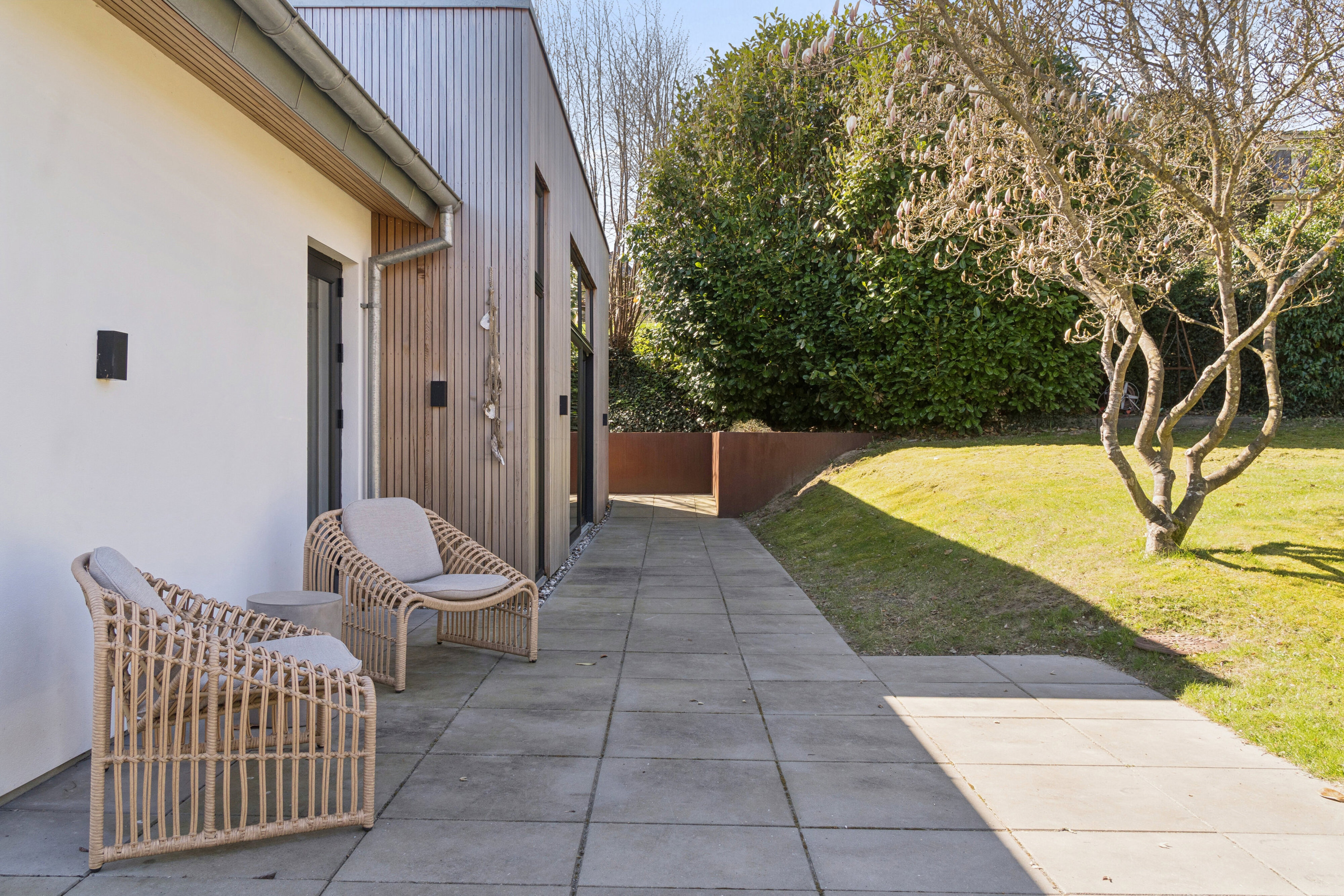 Andestien 7, 8250 Egå