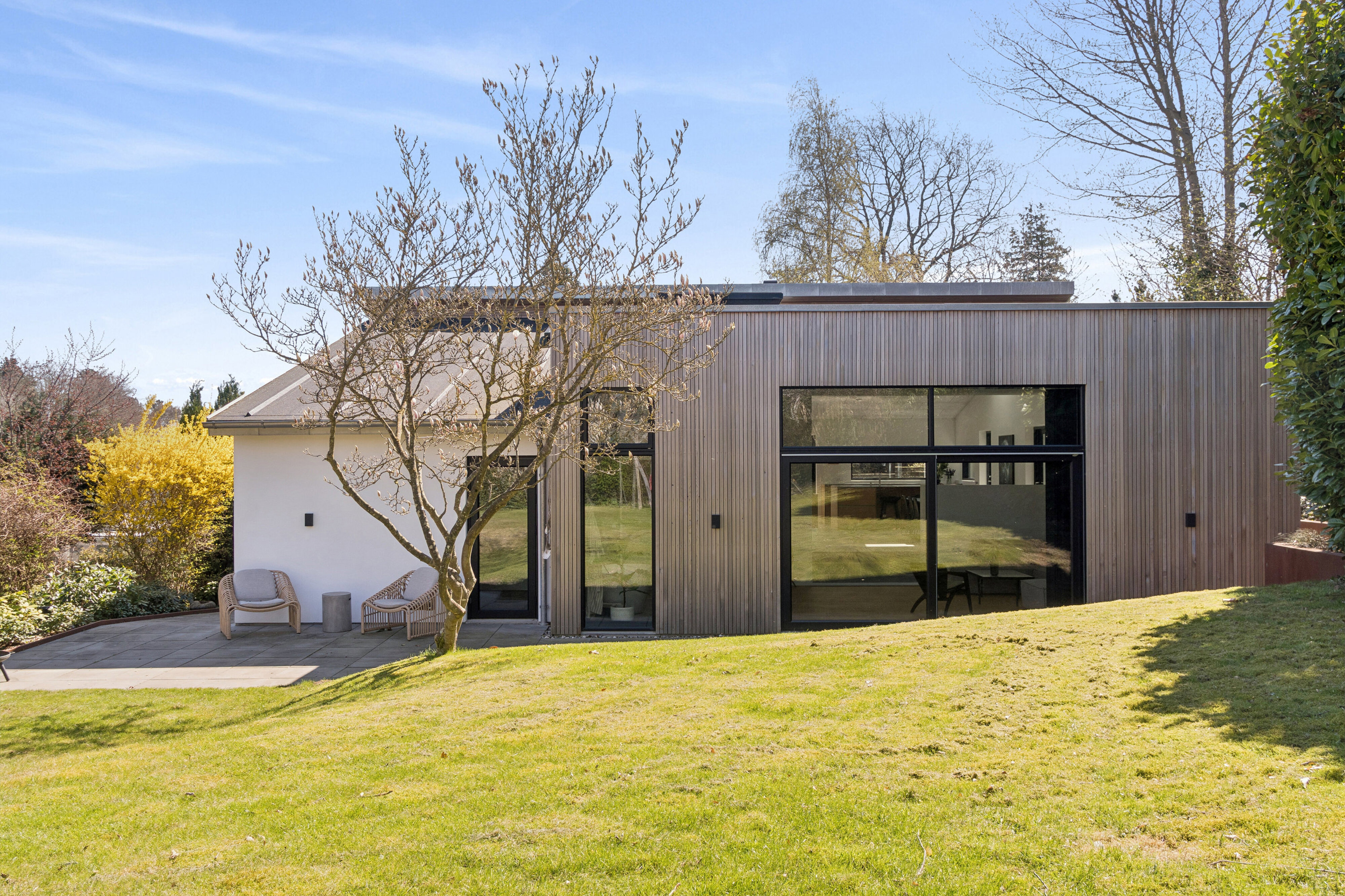 Andestien 7, 8250 Egå