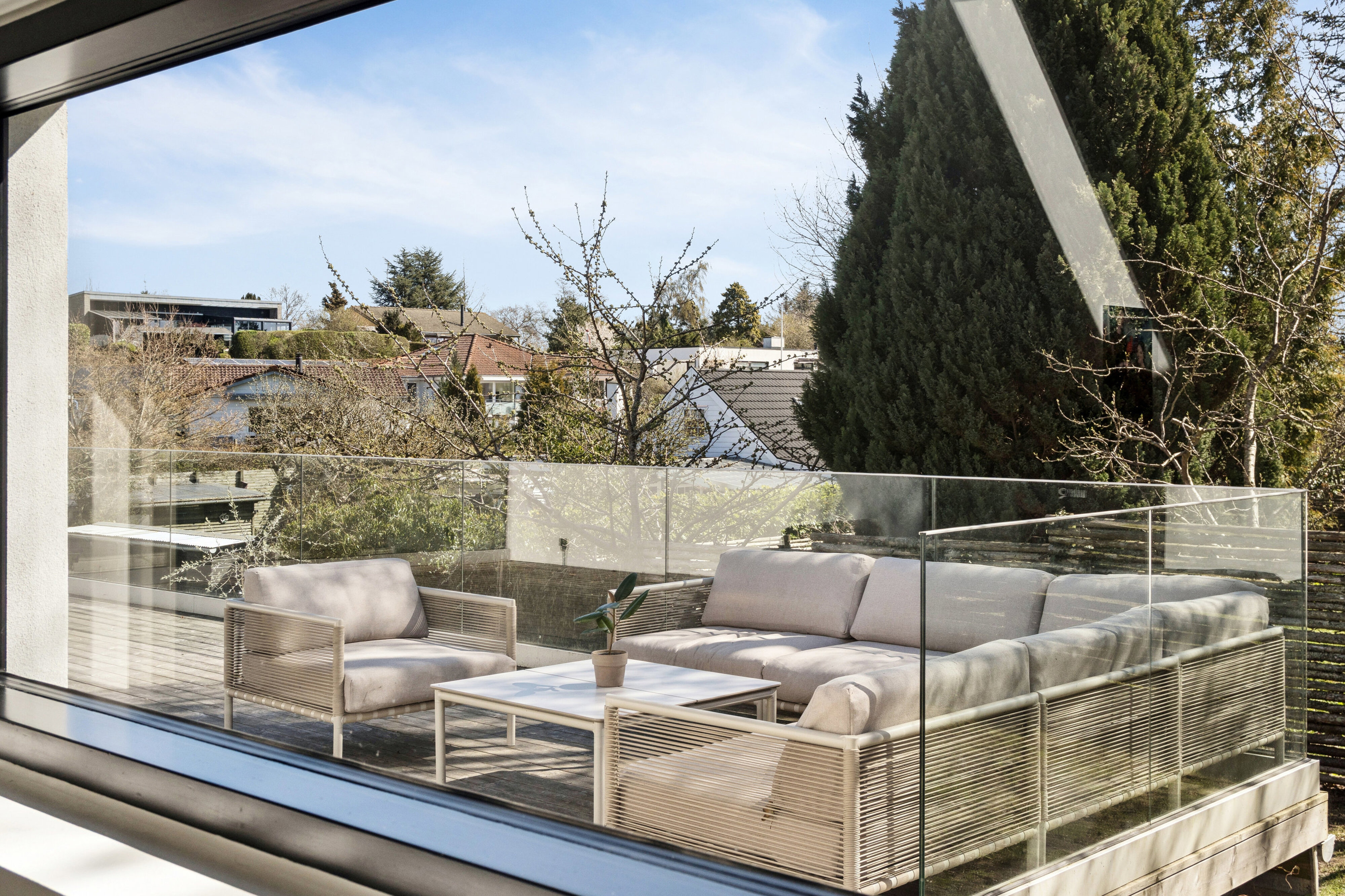 Andestien 7, 8250 Egå