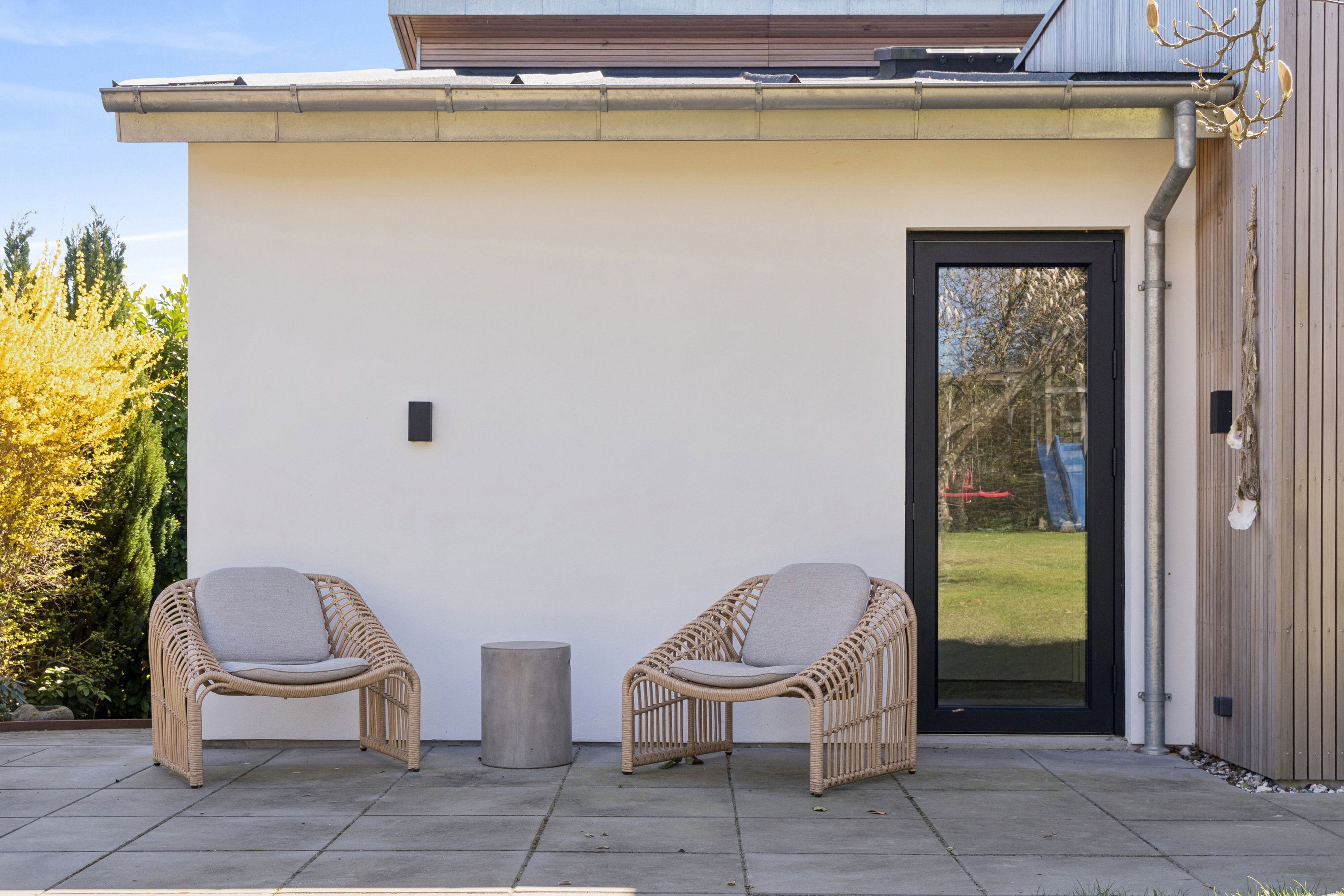 Andestien 7, 8250 Egå