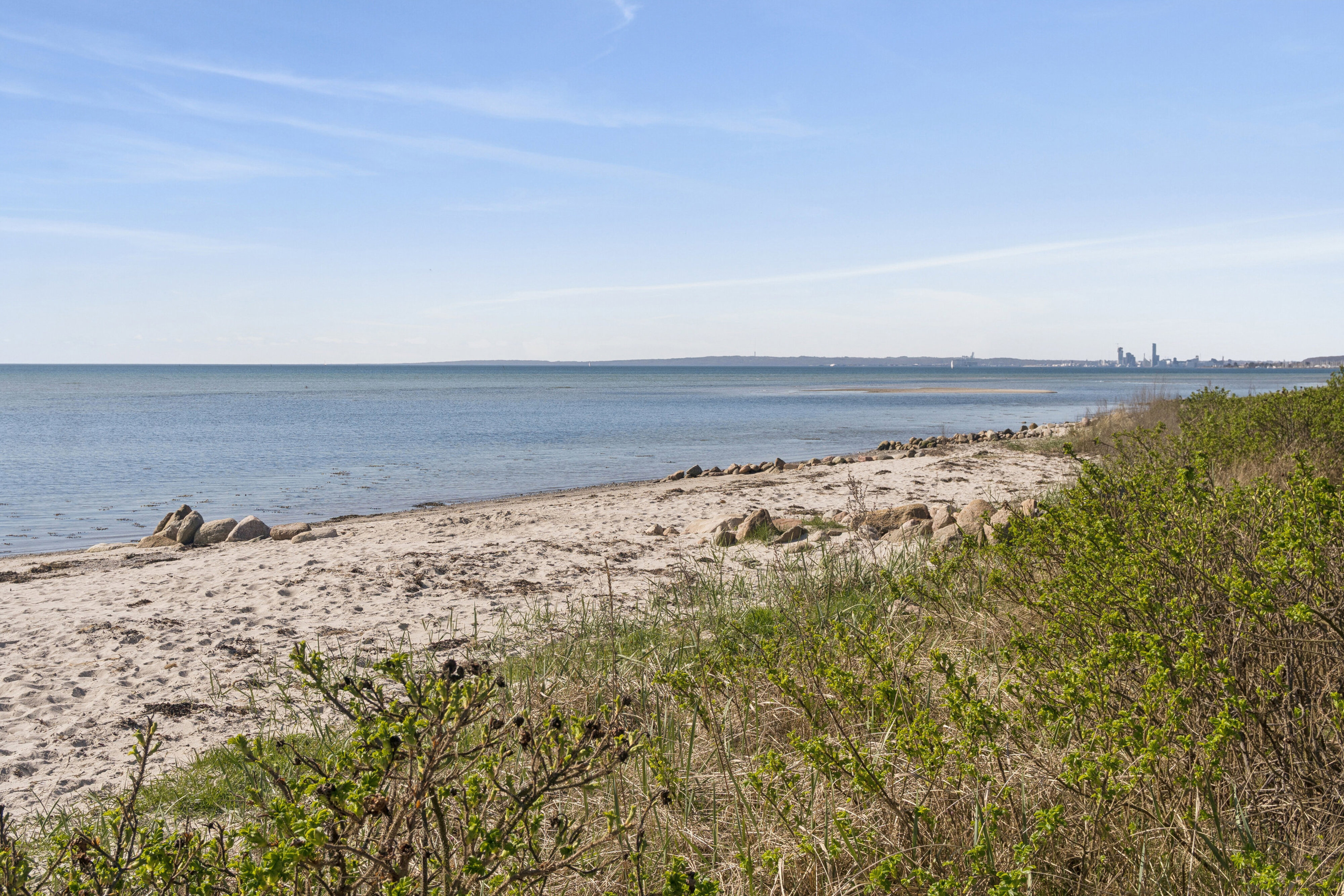 Andestien 7, 8250 Egå