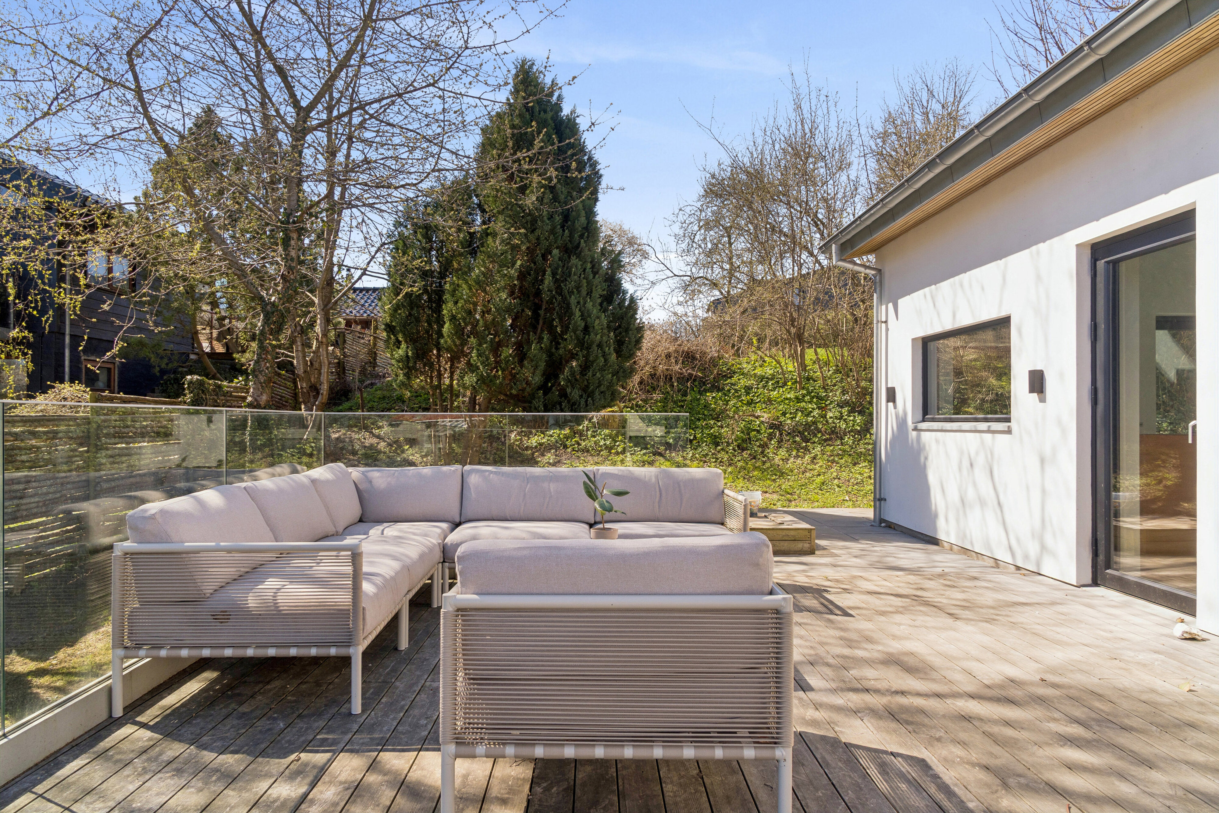 Andestien 7, 8250 Egå