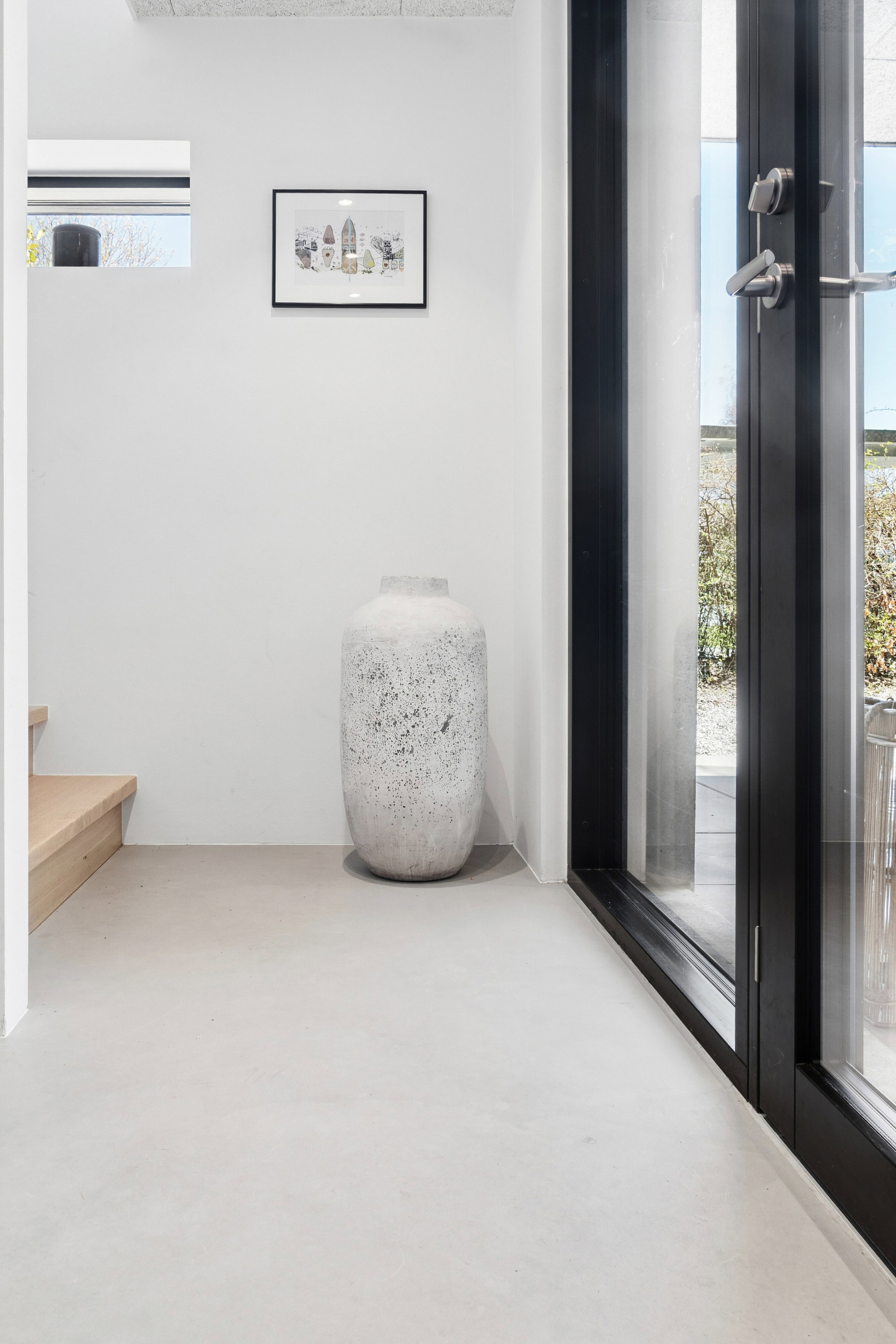 Andestien 7, 8250 Egå