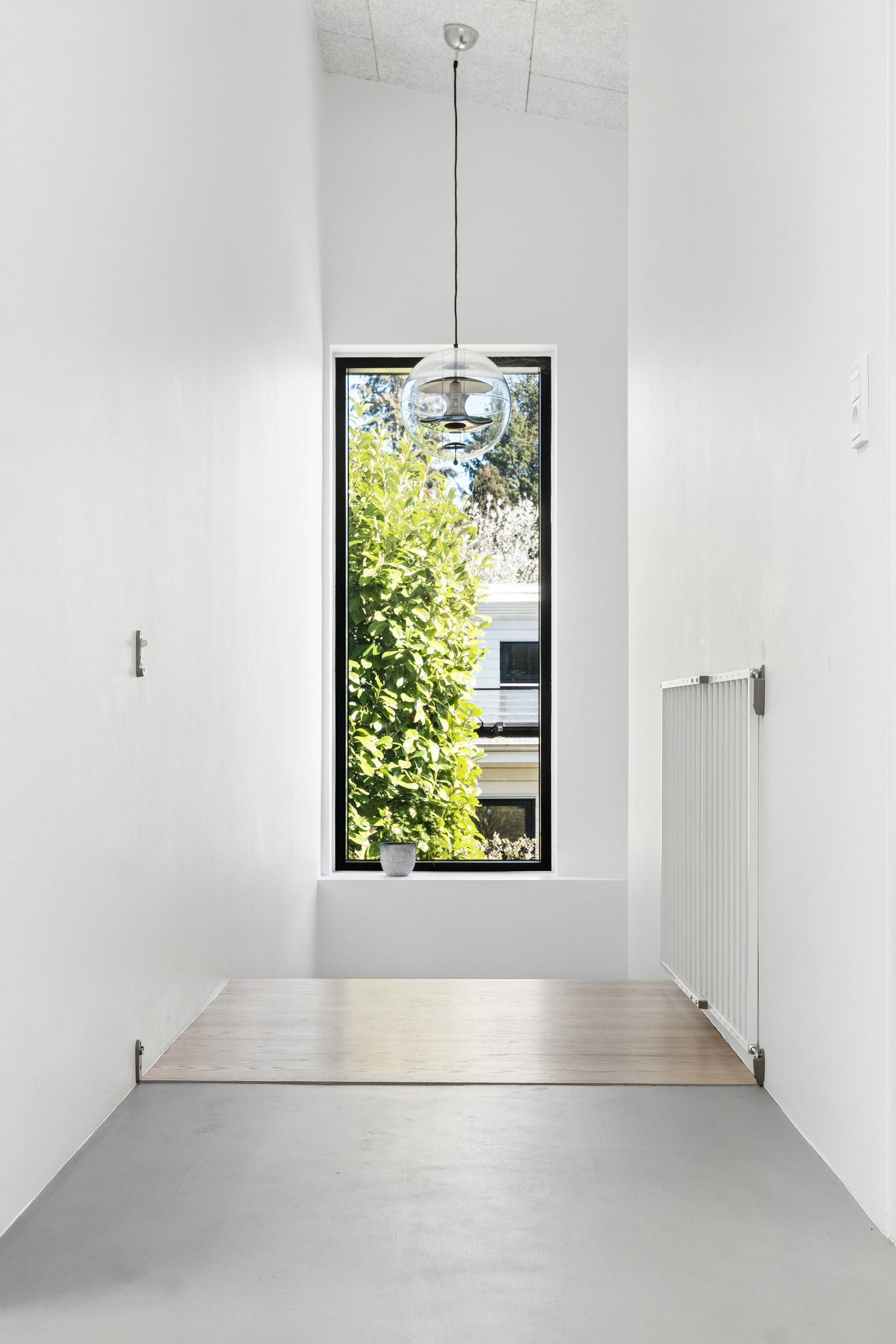 Andestien 7, 8250 Egå