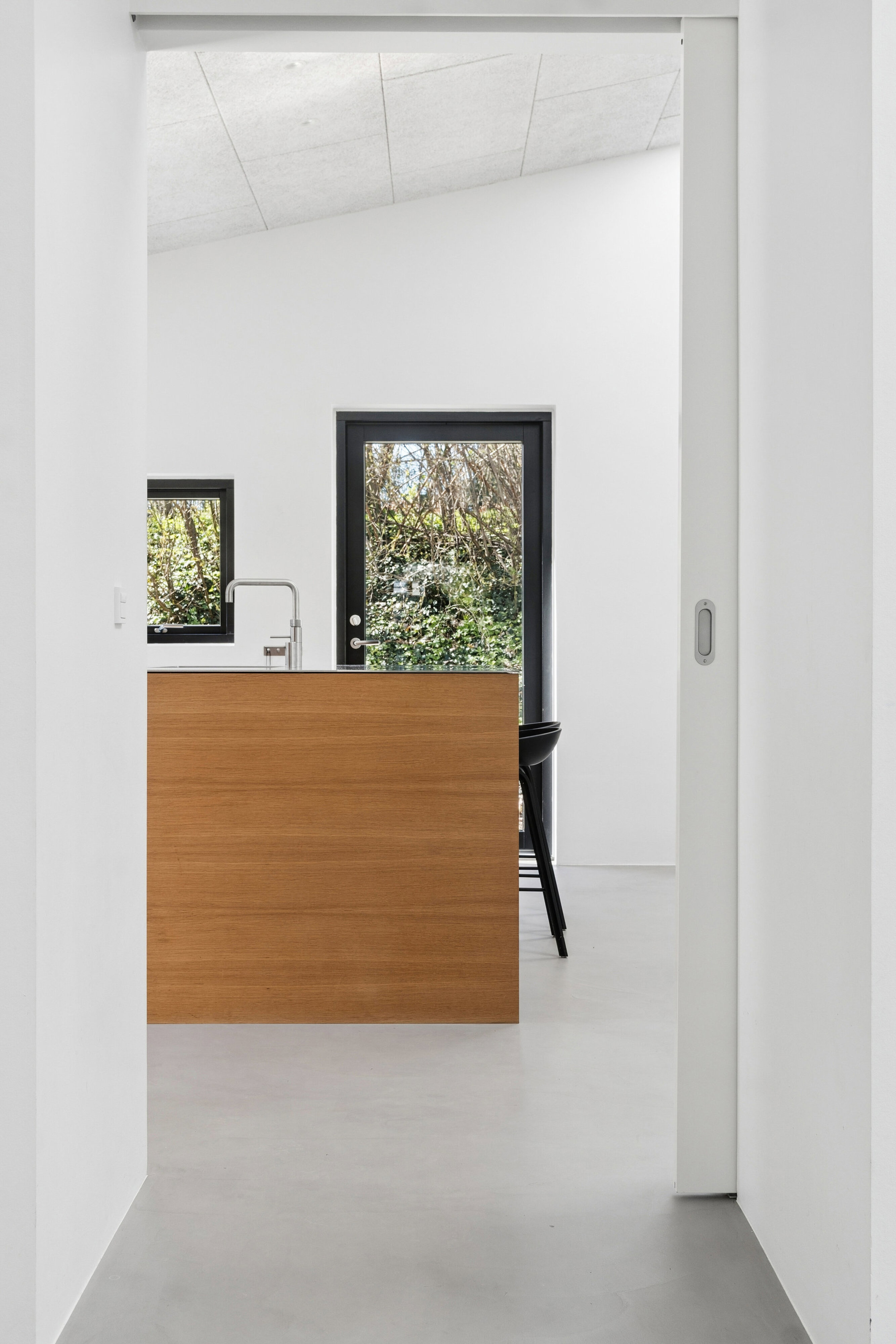 Andestien 7, 8250 Egå