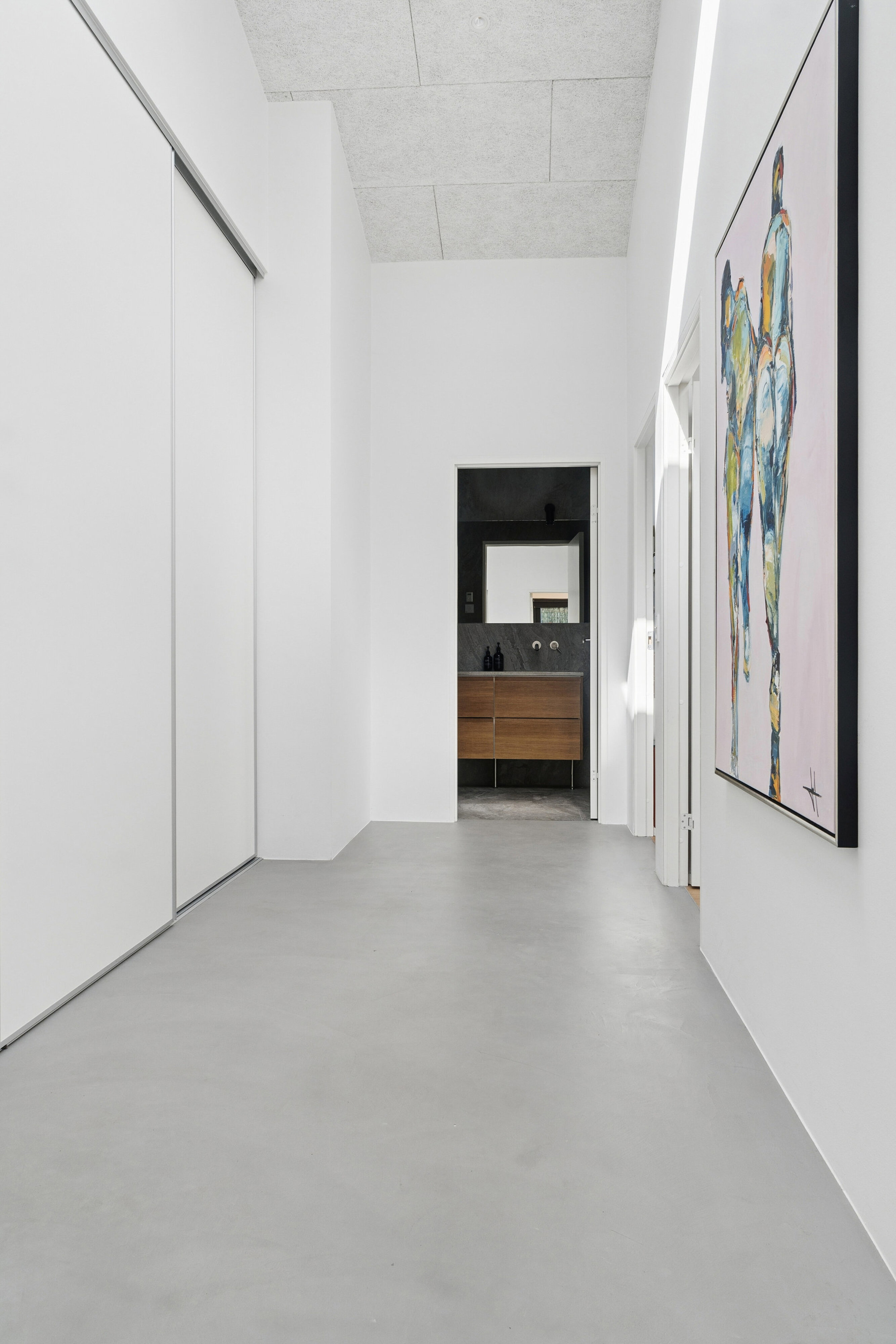 Andestien 7, 8250 Egå