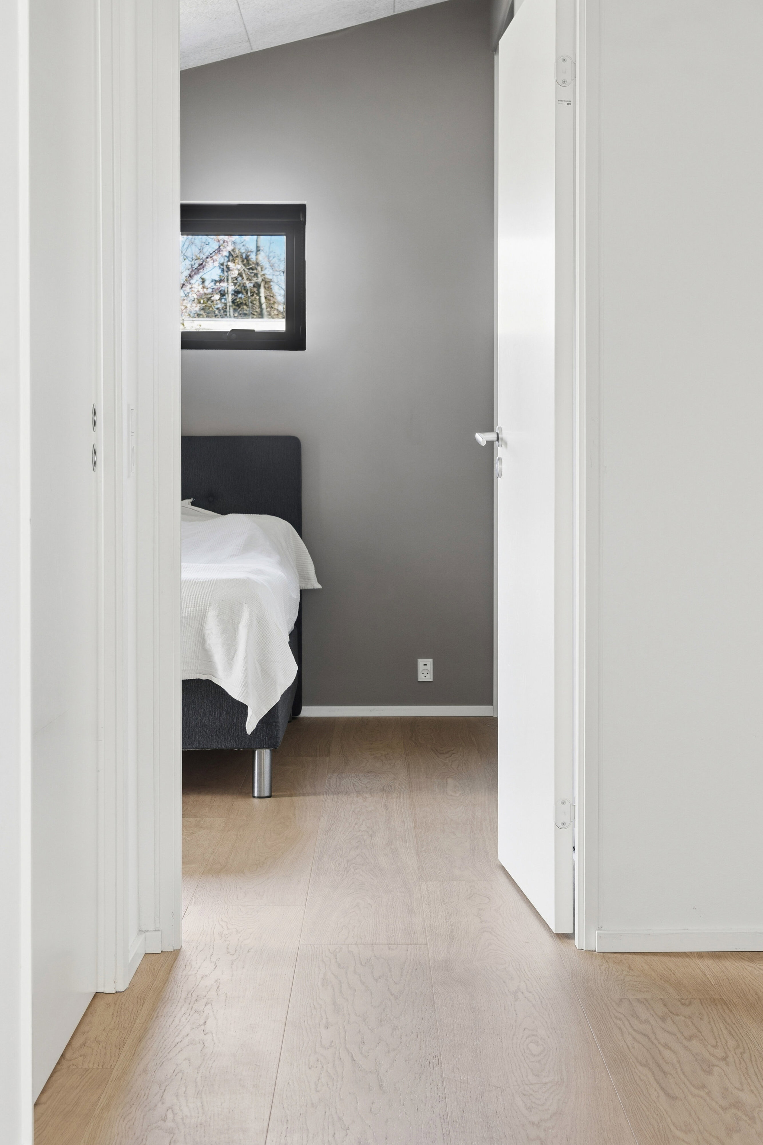 Andestien 7, 8250 Egå