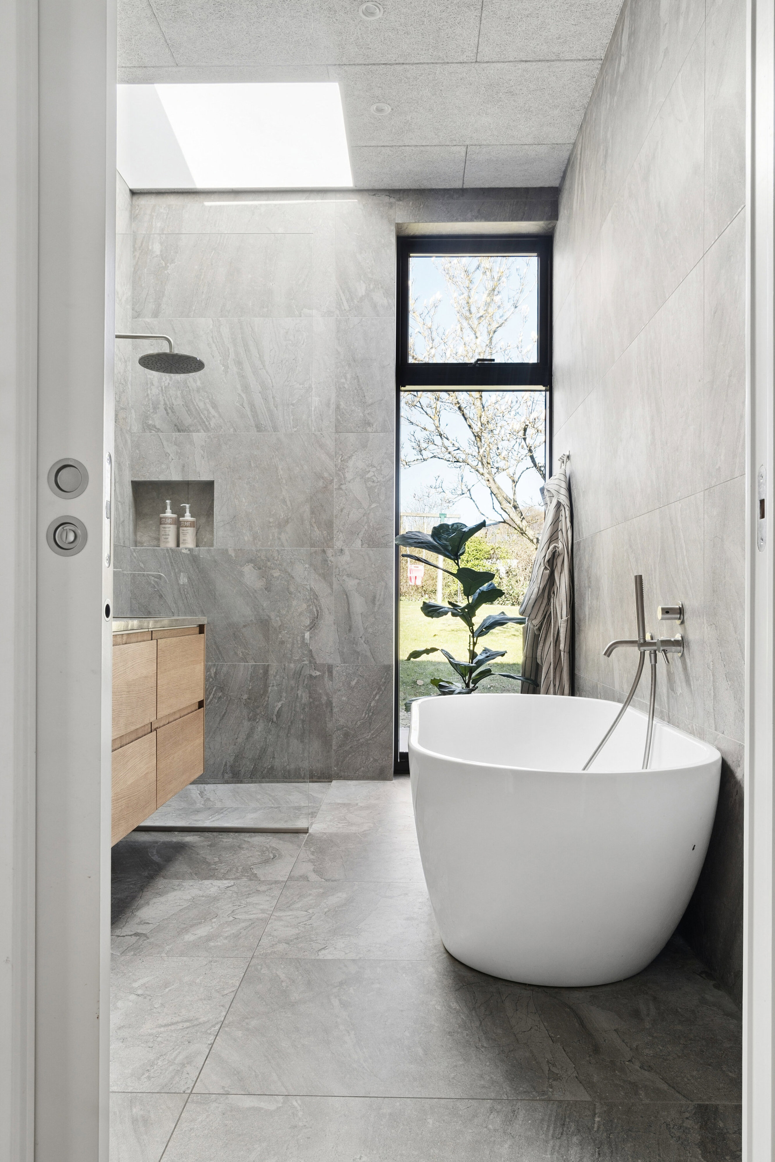 Andestien 7, 8250 Egå