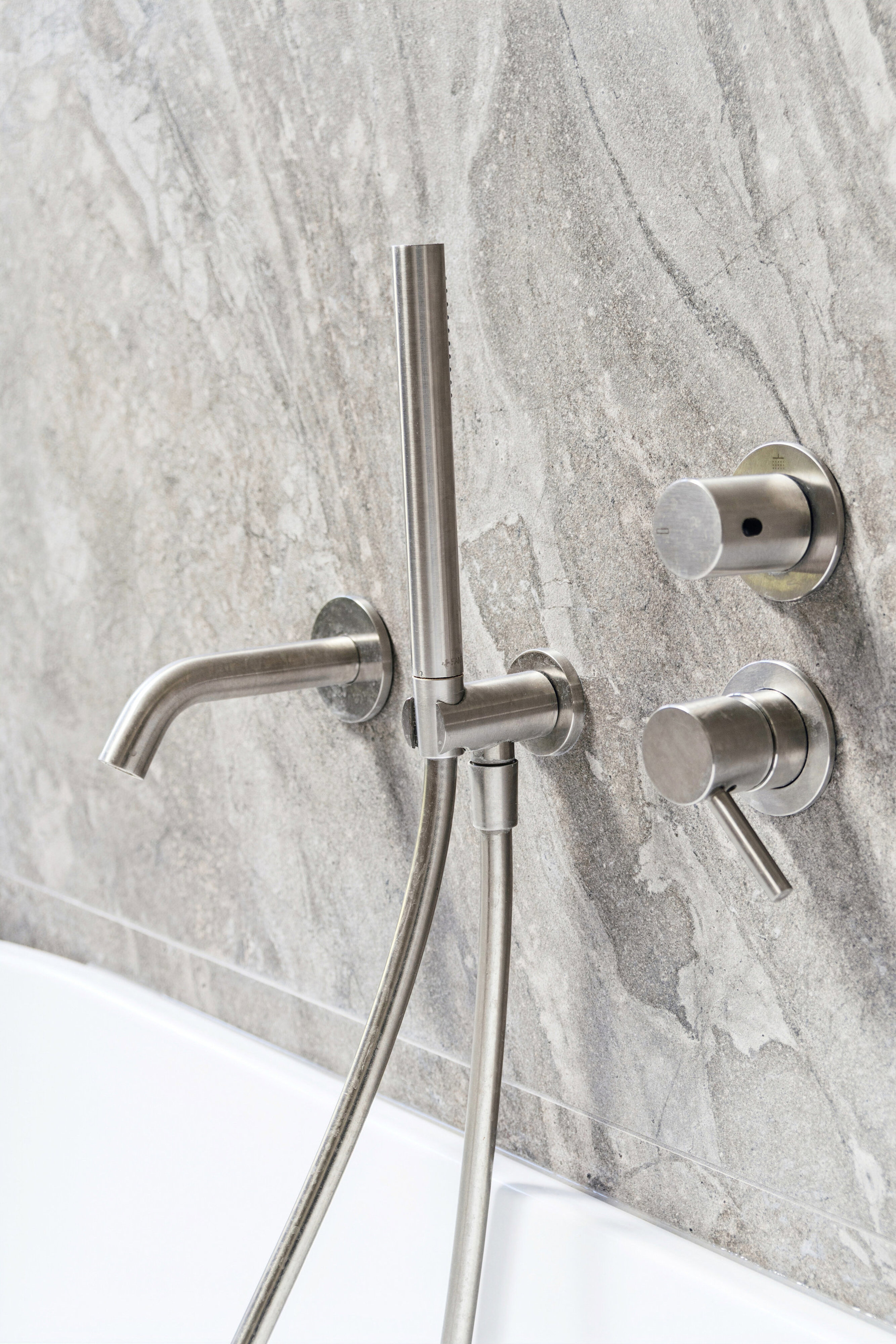 Andestien 7, 8250 Egå