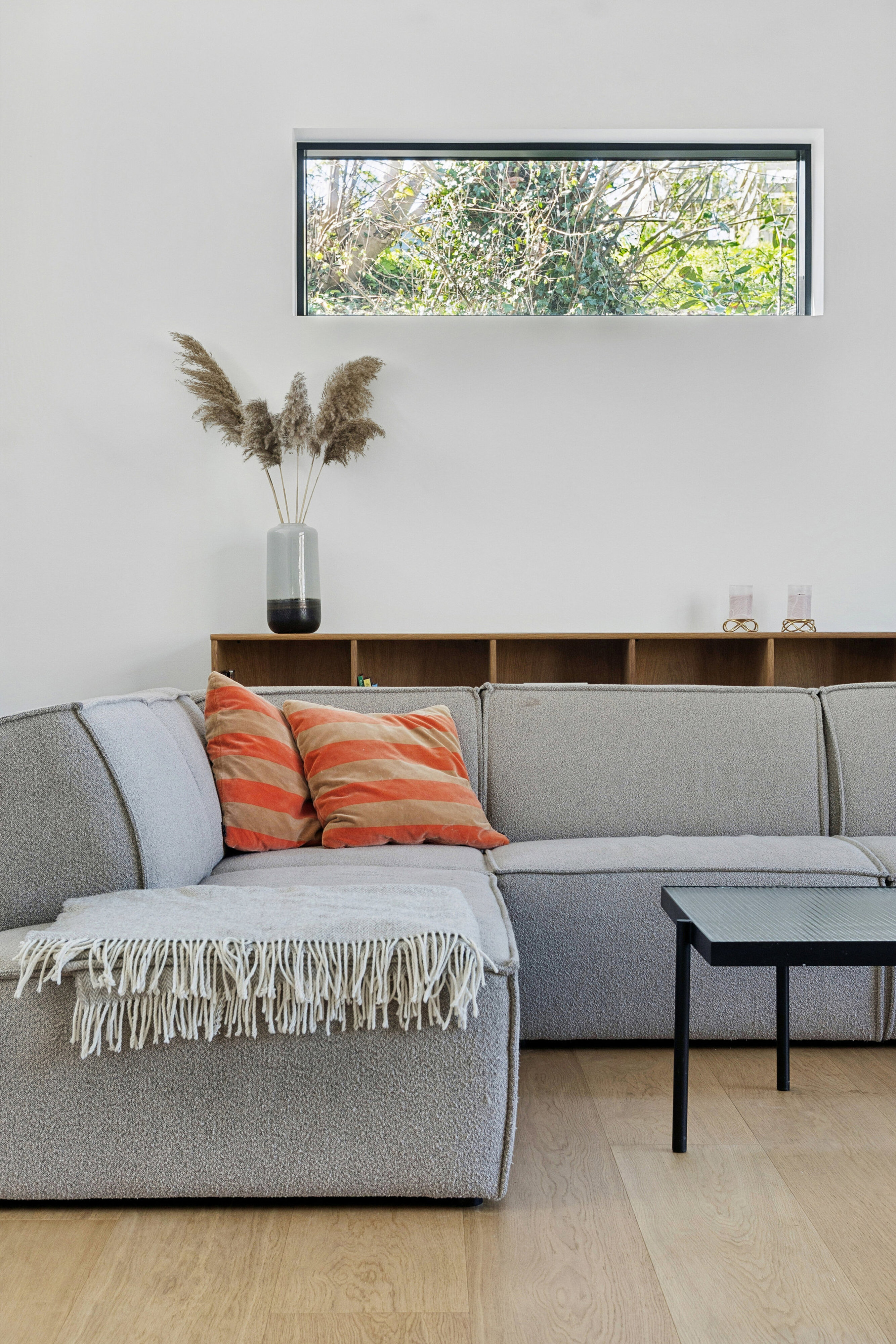 Andestien 7, 8250 Egå