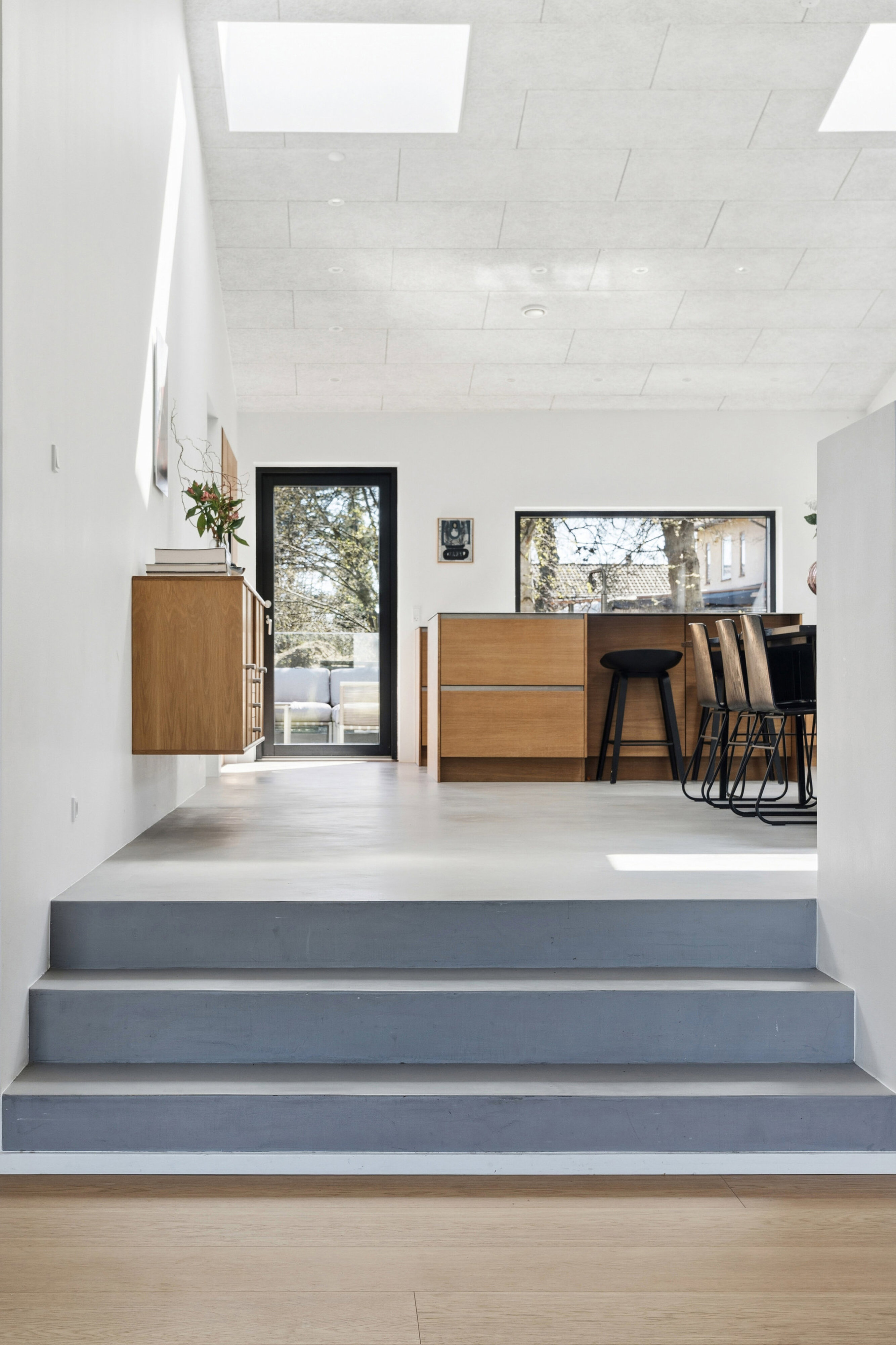 Andestien 7, 8250 Egå