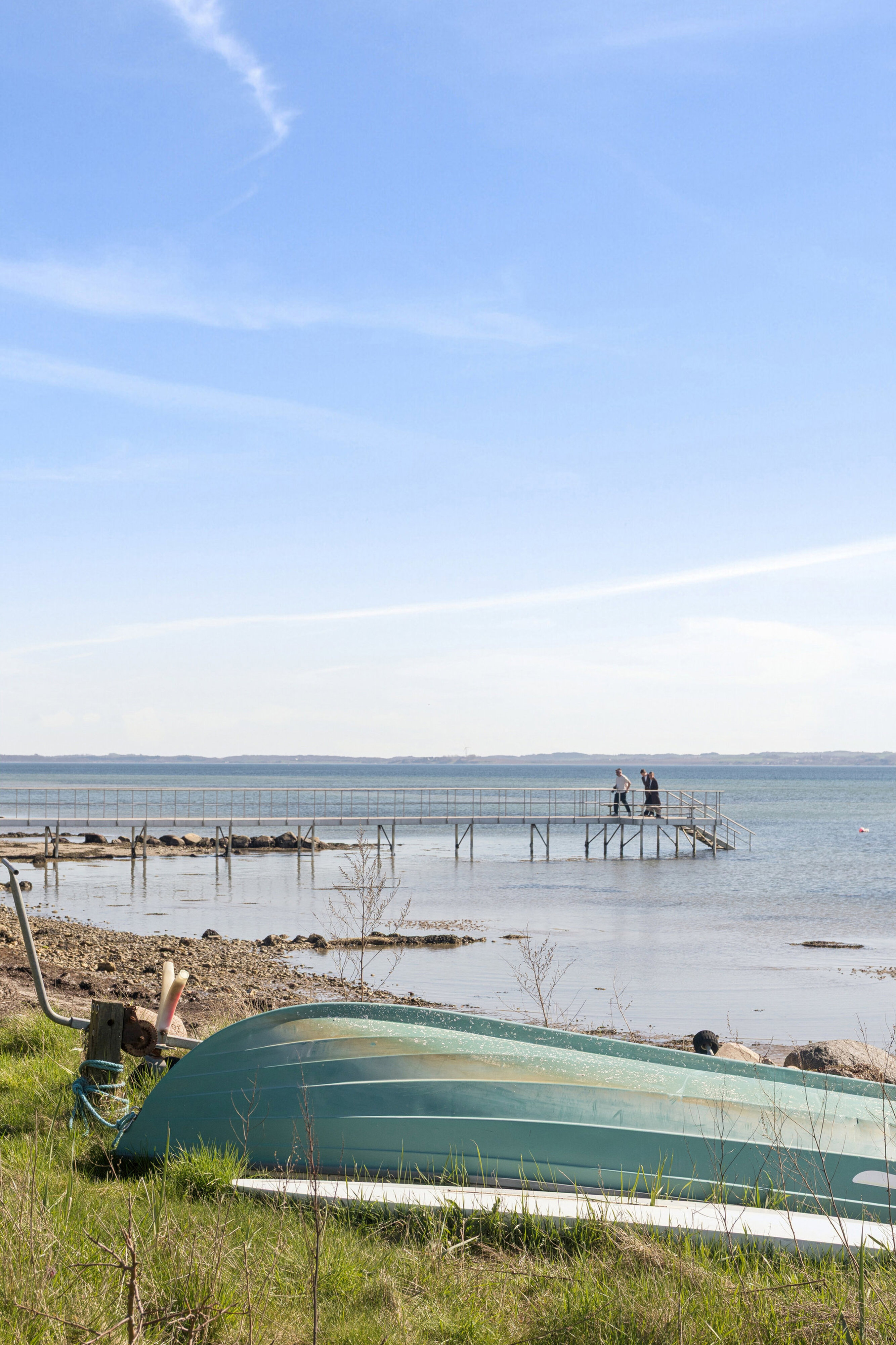 Andestien 7, 8250 Egå