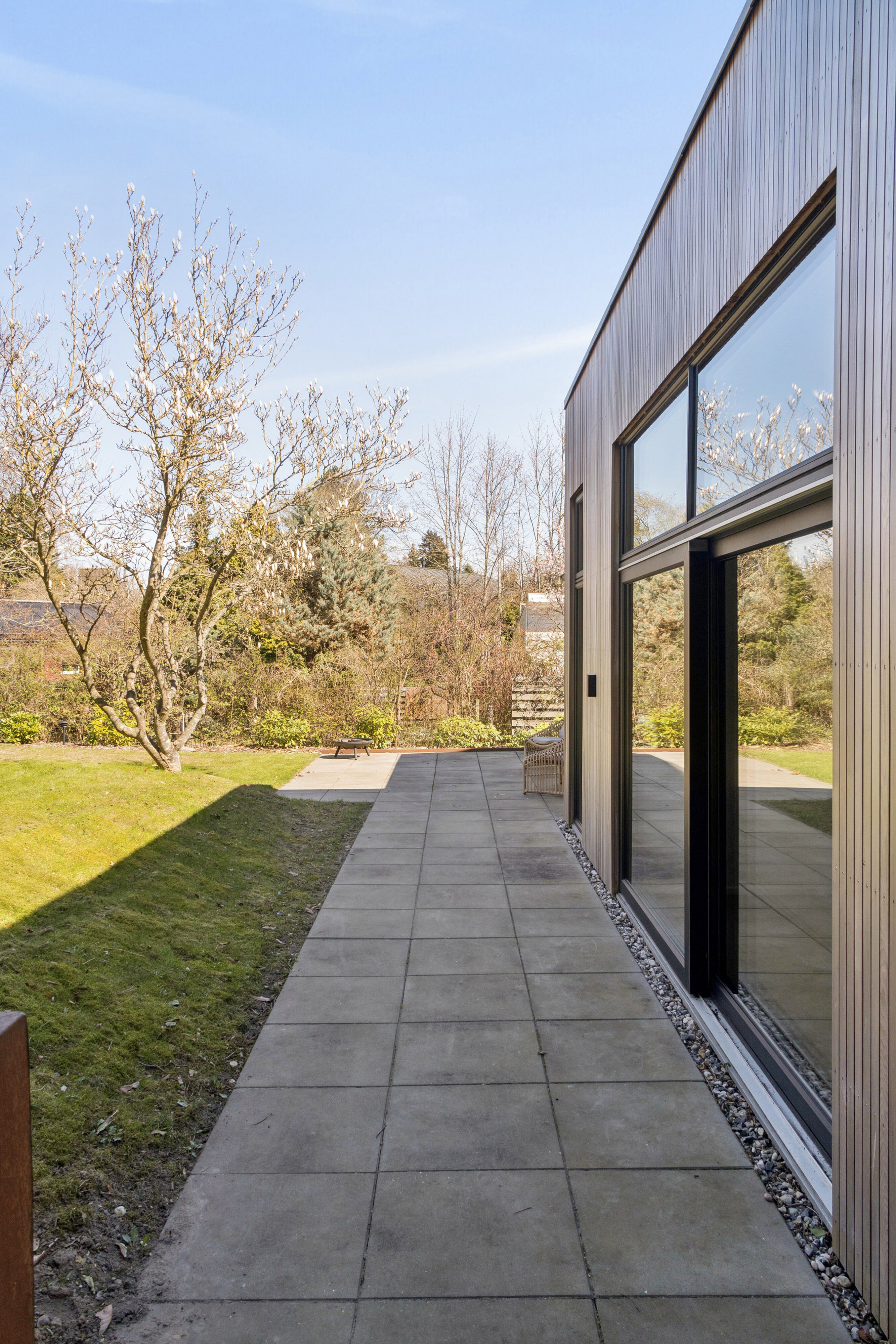 Andestien 7, 8250 Egå