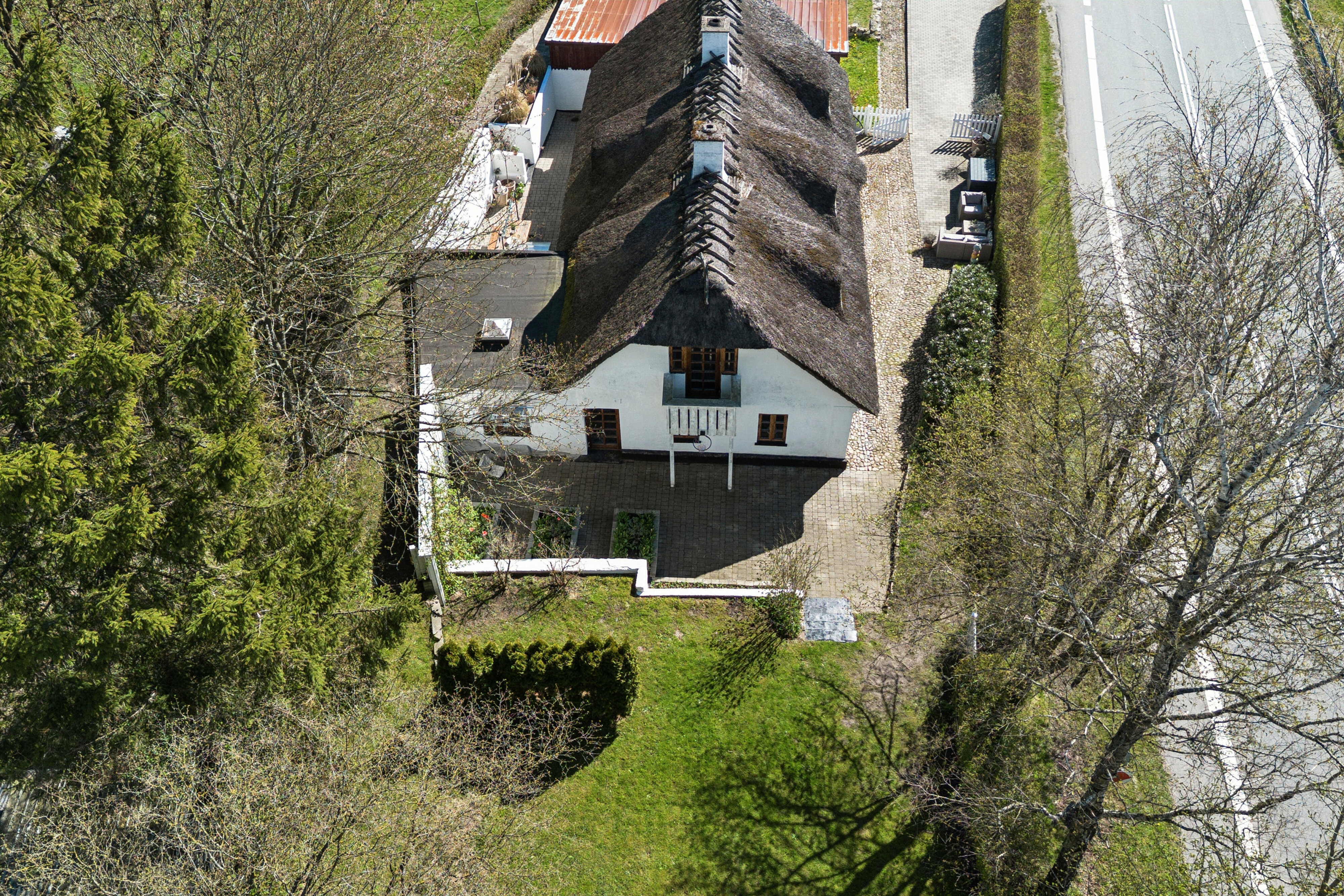 Vejlevej 65, 7182 Bredsten