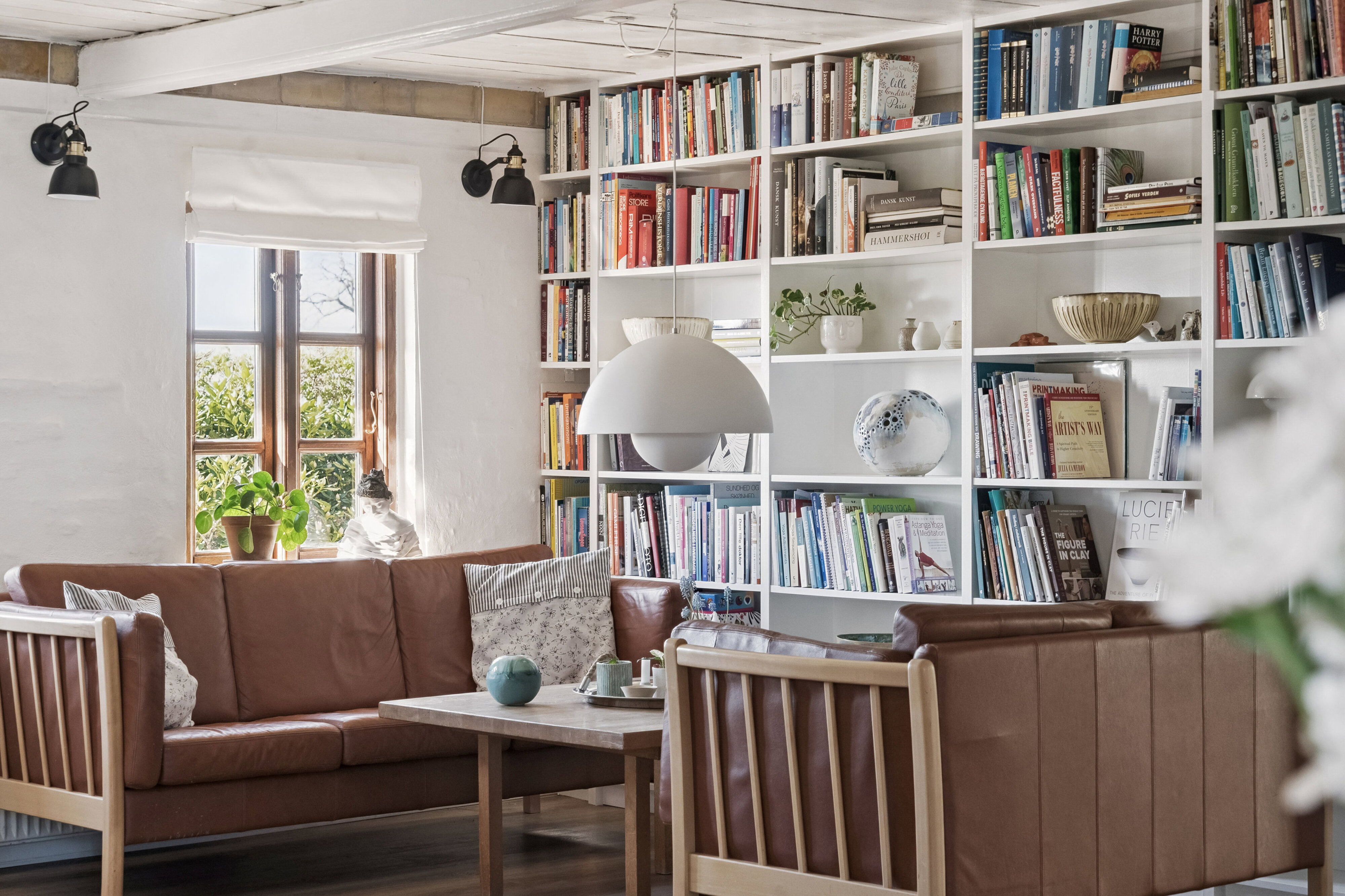 Vejlevej 65, 7182 Bredsten