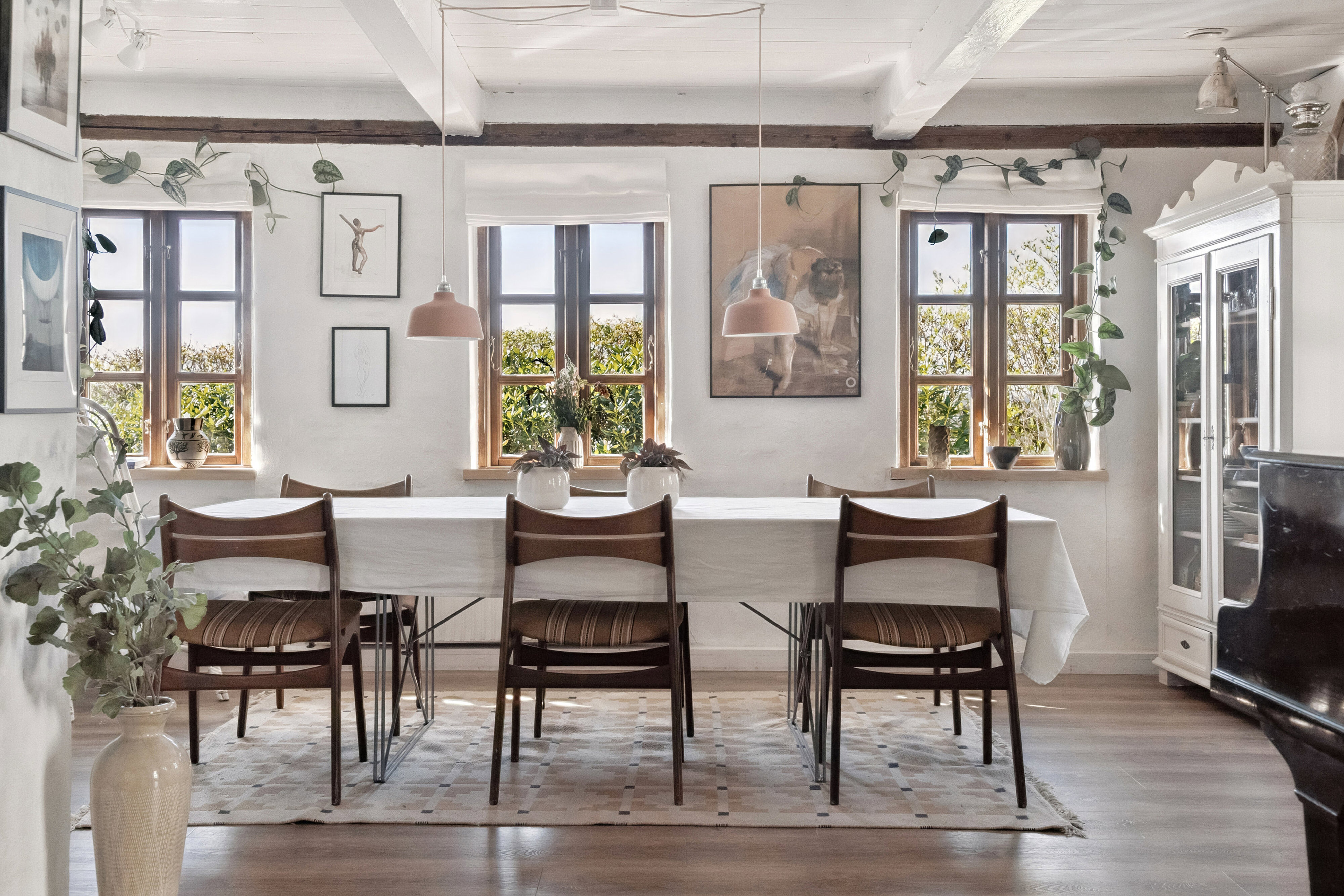 Vejlevej 65, 7182 Bredsten