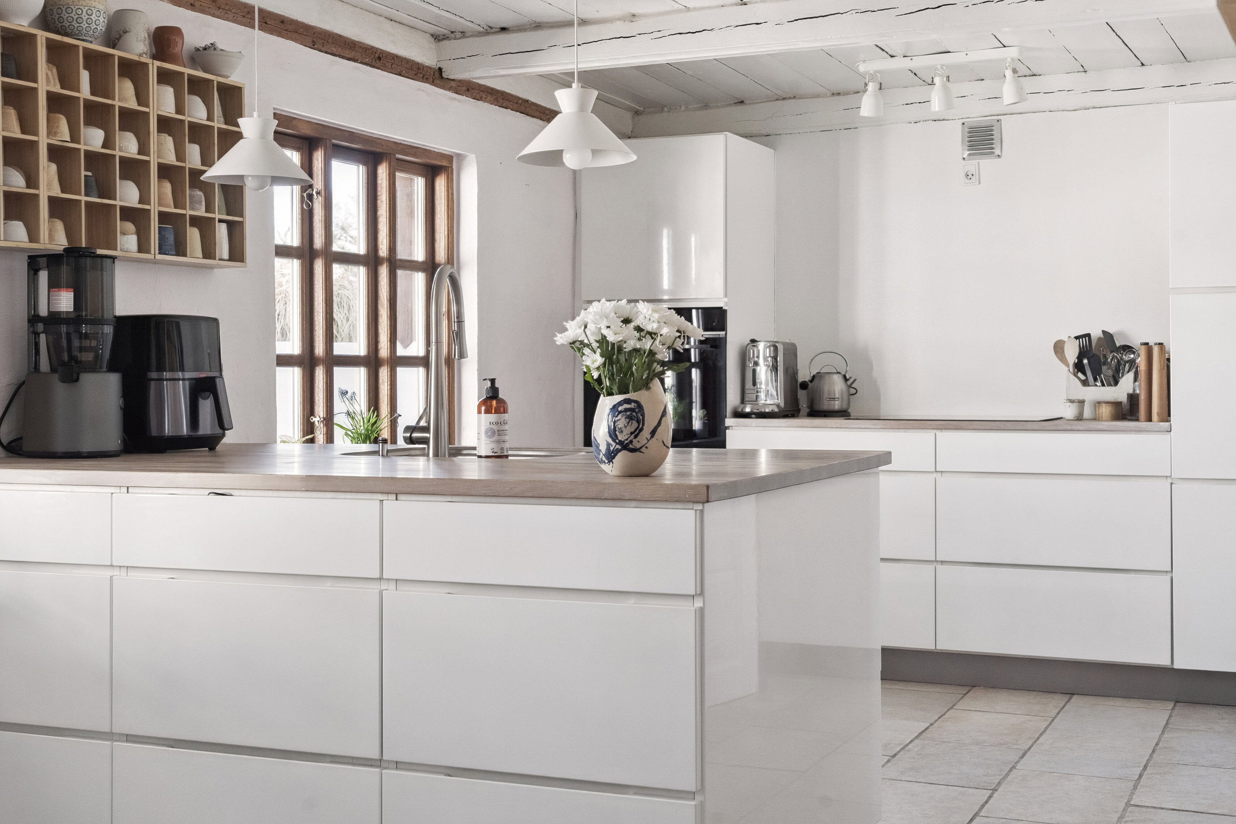 Vejlevej 65, 7182 Bredsten