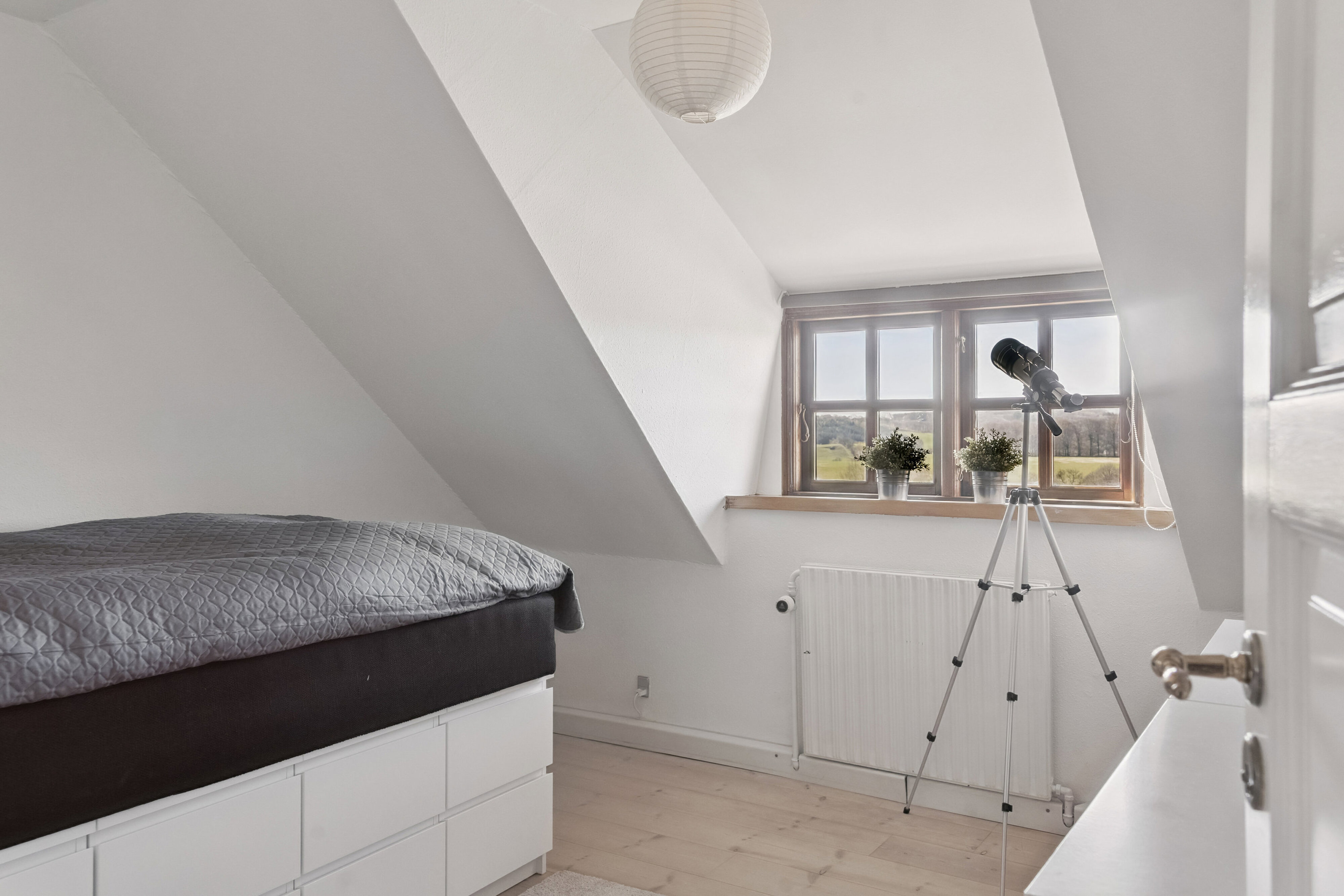 Vejlevej 65, 7182 Bredsten