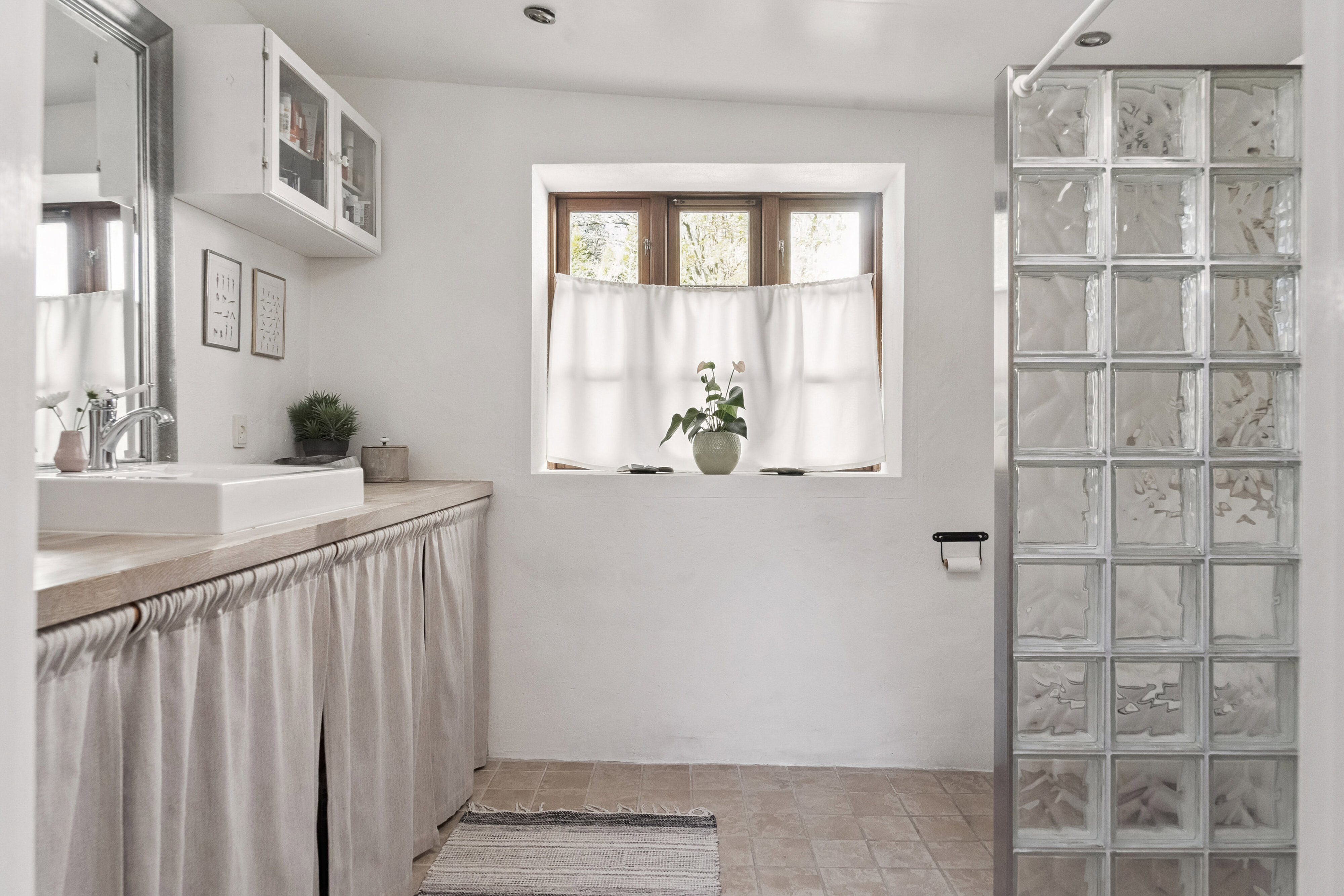 Vejlevej 65, 7182 Bredsten