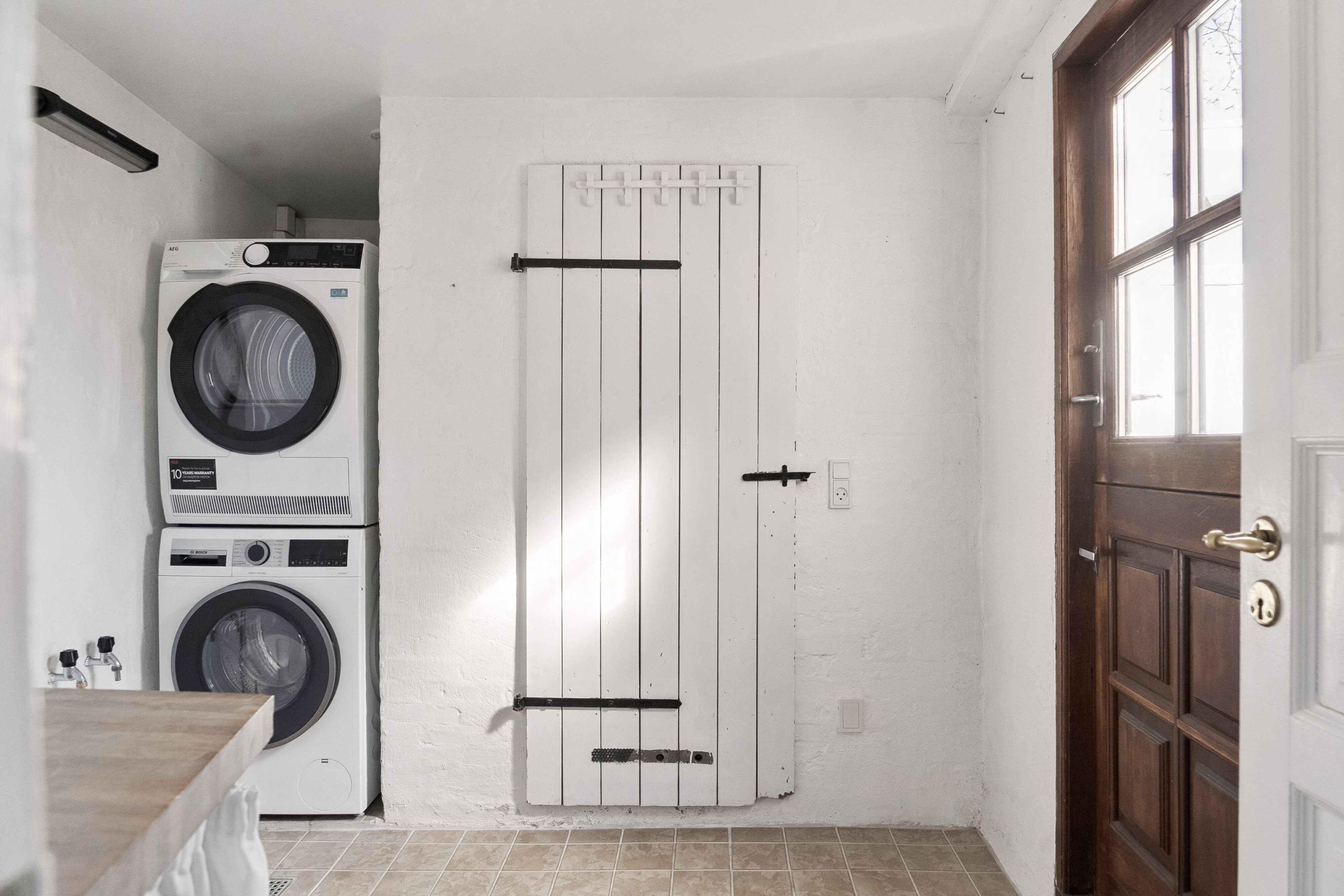 Vejlevej 65, 7182 Bredsten