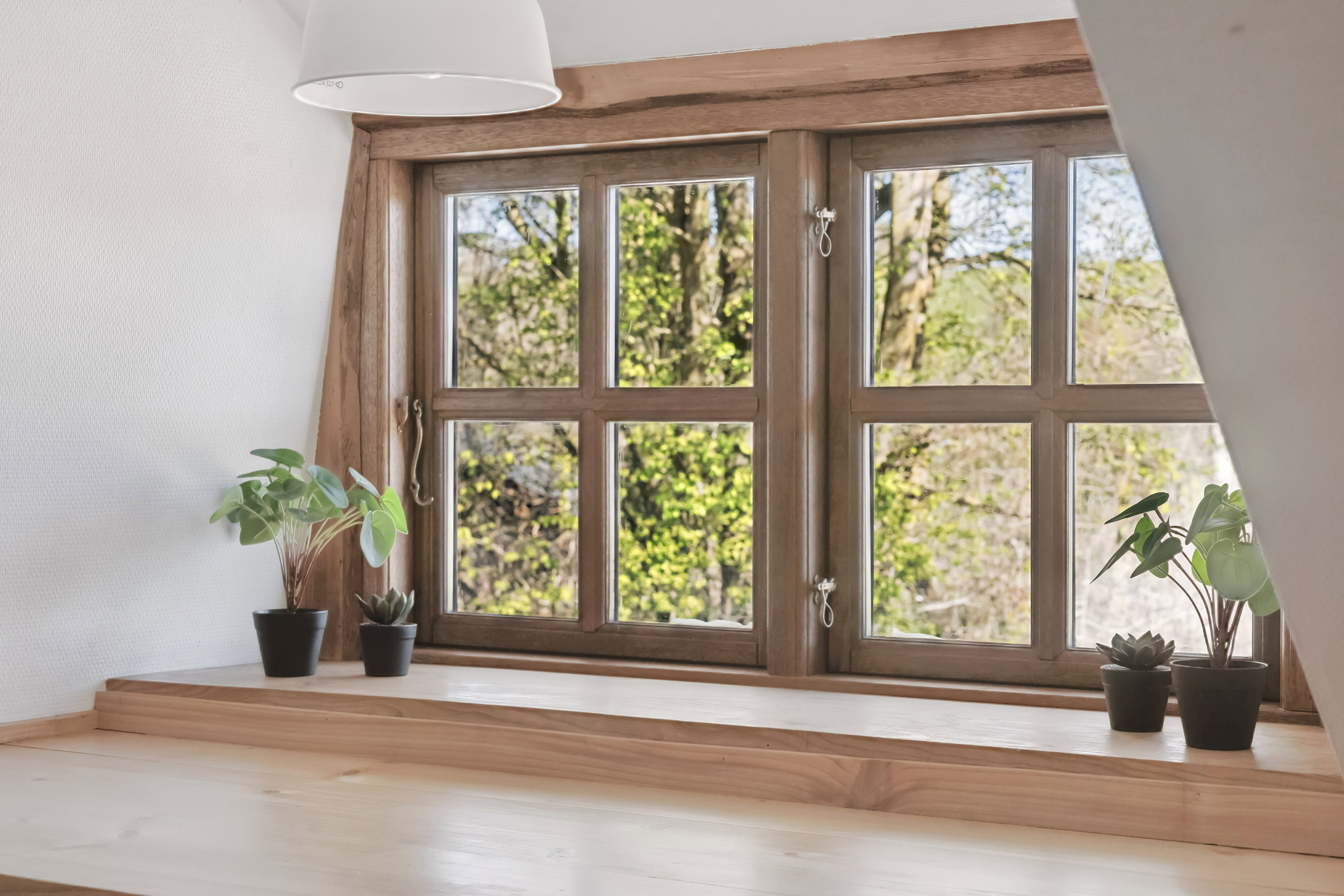 Vejlevej 65, 7182 Bredsten